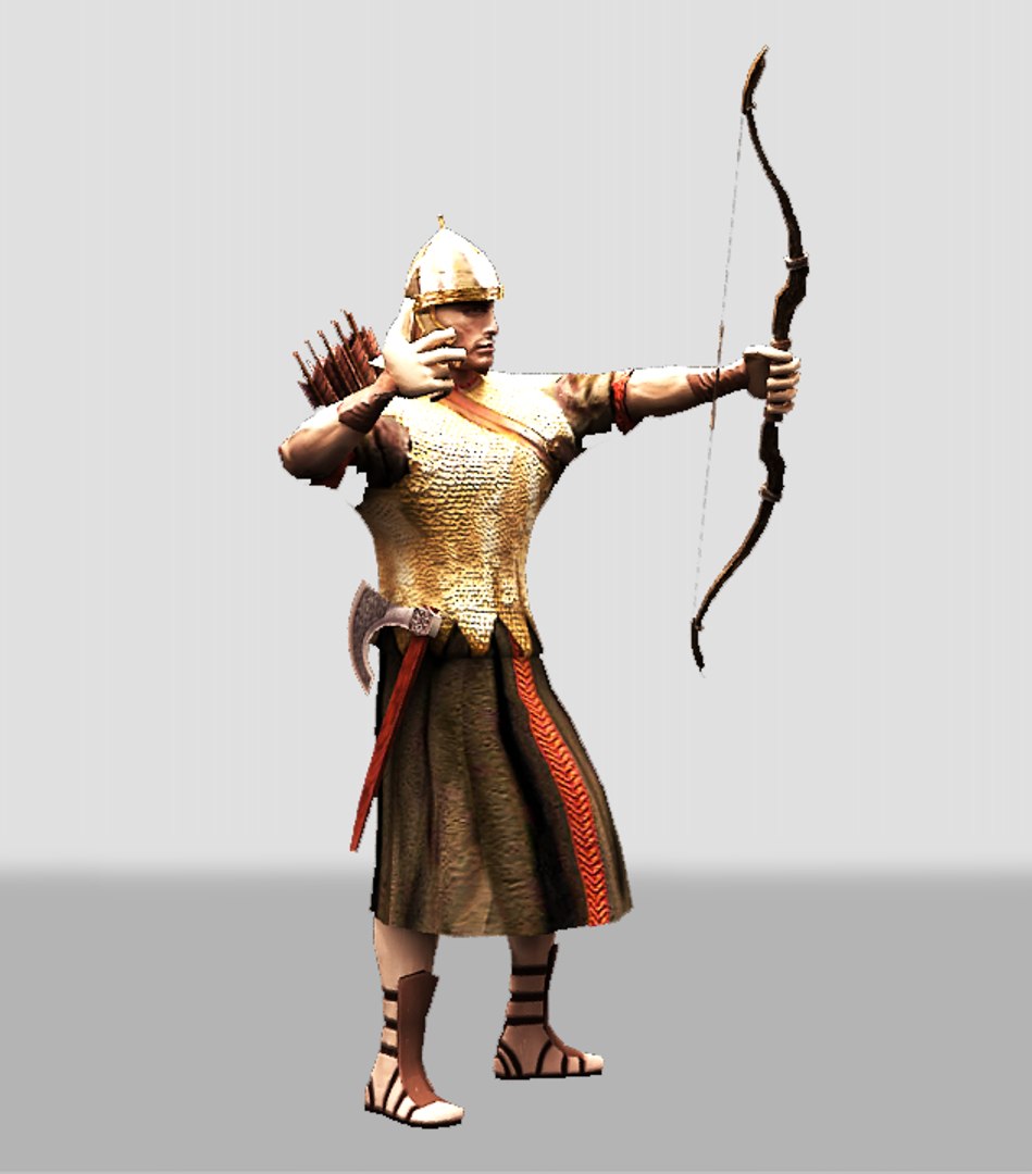 3d model archer man roman https://p.turbosquid.com/ts-thumb/57/ON8YG2/zQ63smTa/horse21/png/1480337546/1920x1080/fit_q87/72e2276190ddf2be6c4bf301329b5f632893d291/horse21.jpg