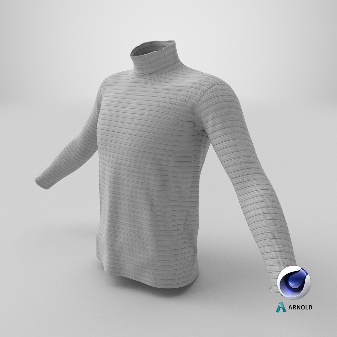 Men Long Sleeve Ski Collar Shirt 3D model https://p.turbosquid.com/ts-thumb/57/Uo1mnV/3t/stemcell_cinema_4d_arnold_render/png/1750872638/1920x1080/fit_q87/58c9f6c6bb1cac3d0a3c071b18765315e323787f/stemcell_cinema_4d_arnold_render.jpg