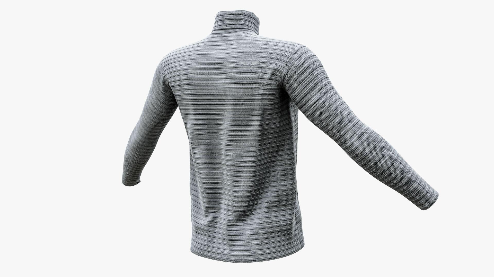 Men Long Sleeve Ski Collar Shirt 3D model https://p.turbosquid.com/ts-thumb/57/Uo1mnV/Yn/men_long_sleeve_ski_collar_shirt_r_004/jpeg/1750695427/1920x1080/fit_q87/b5e8557450f0c94d88729d4e360151be0e986251/men_long_sleeve_ski_collar_shirt_r_004.jpg