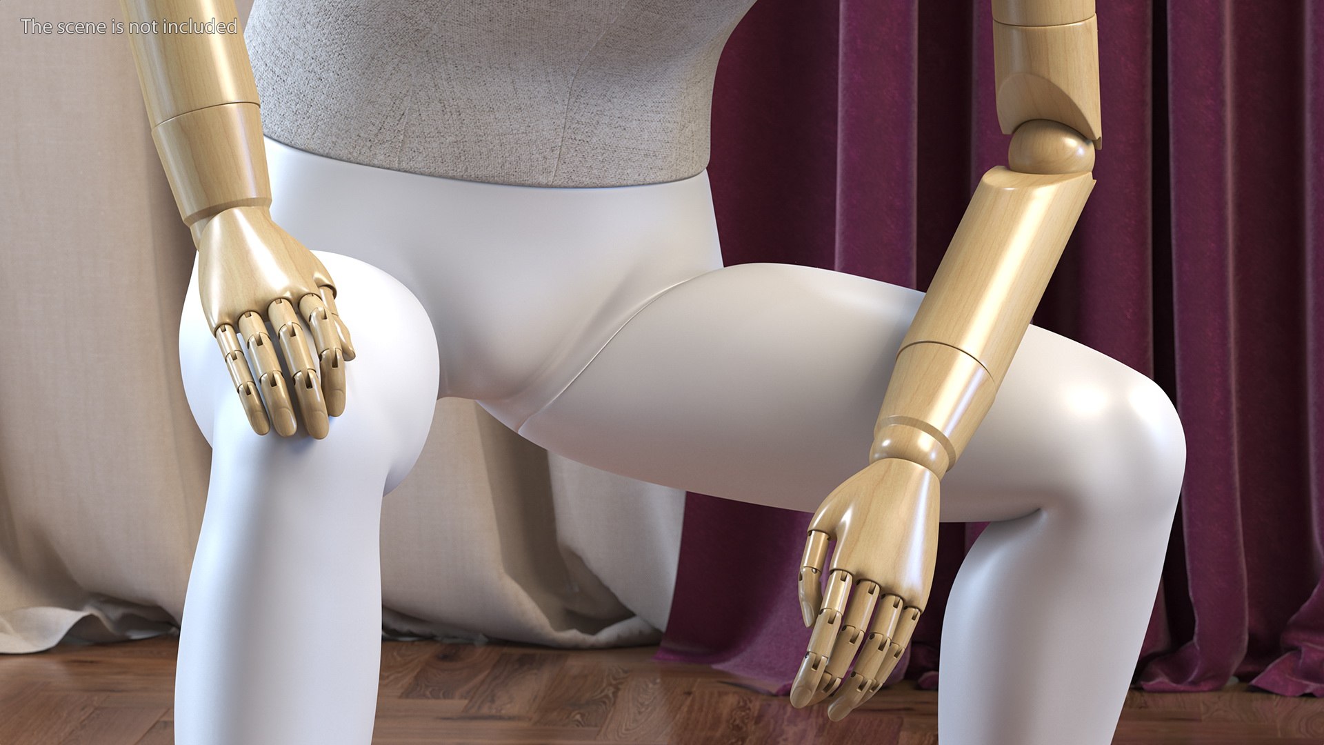 Mannequins Collection 2 3D model https://p.turbosquid.com/ts-thumb/57/UvHZm8/1I/mannequinscollection2mb3dmodel006/jpg/1647432124/1920x1080/fit_q87/a2fa388e3d3298987988335937fcbef6feb4b7bf/mannequinscollection2mb3dmodel006.jpg