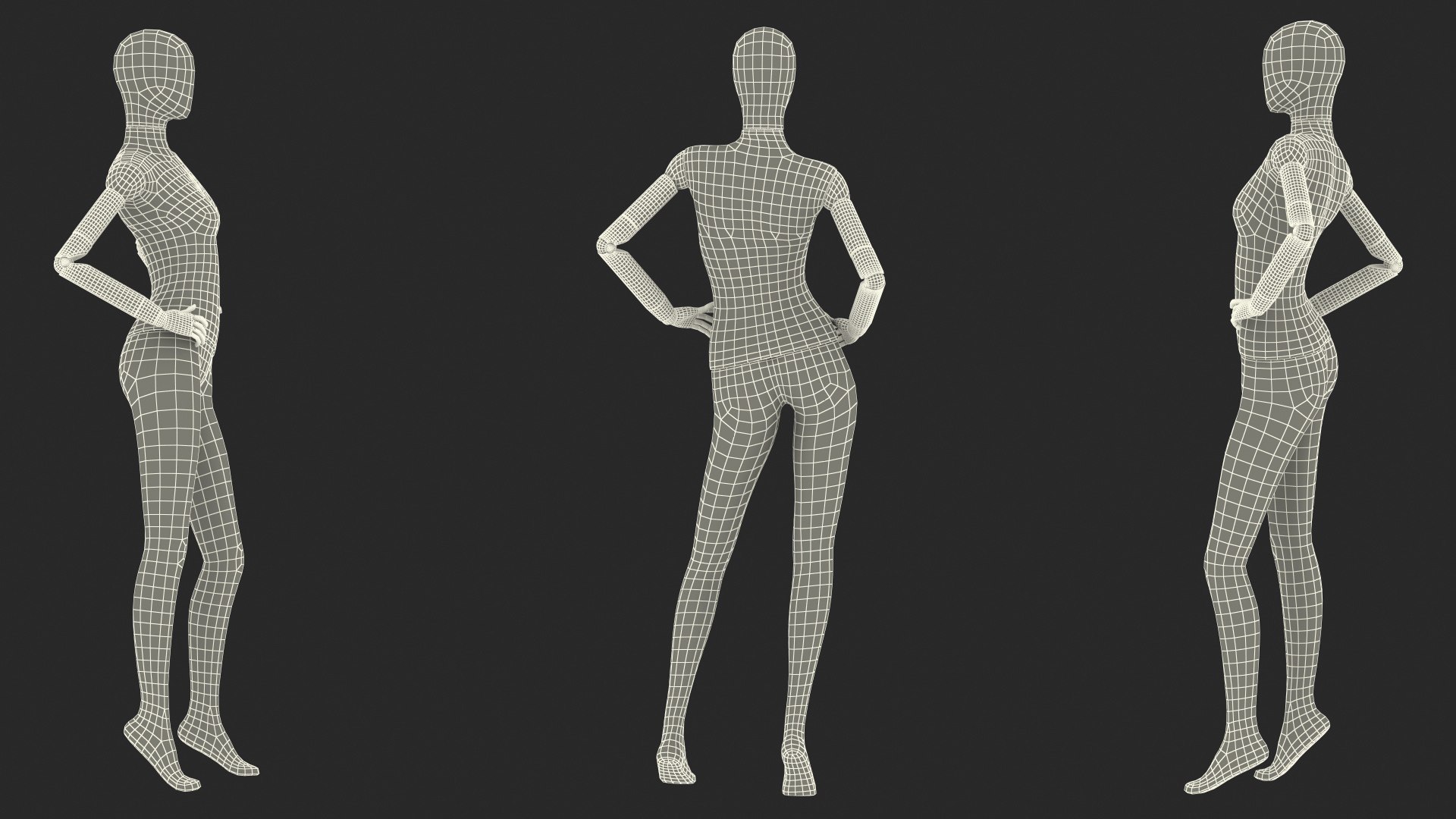Mannequins Collection 2 3D model https://p.turbosquid.com/ts-thumb/57/UvHZm8/1x/mannequinscollection2mb3dmodel051/jpg/1647432242/1920x1080/fit_q87/71cd1ae108c4465726e477632092ff10a8da0984/mannequinscollection2mb3dmodel051.jpg