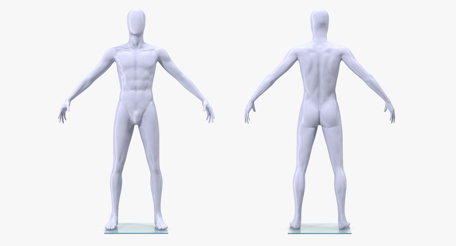 Mannequins Collection 2 3D model https://p.turbosquid.com/ts-thumb/57/UvHZm8/4x/mannequinscollection2mb3dmodel032/jpg/1647432194/1920x1080/fit_q87/112f814422fc88fd13e3744ca95115d720754d7f/mannequinscollection2mb3dmodel032.jpg