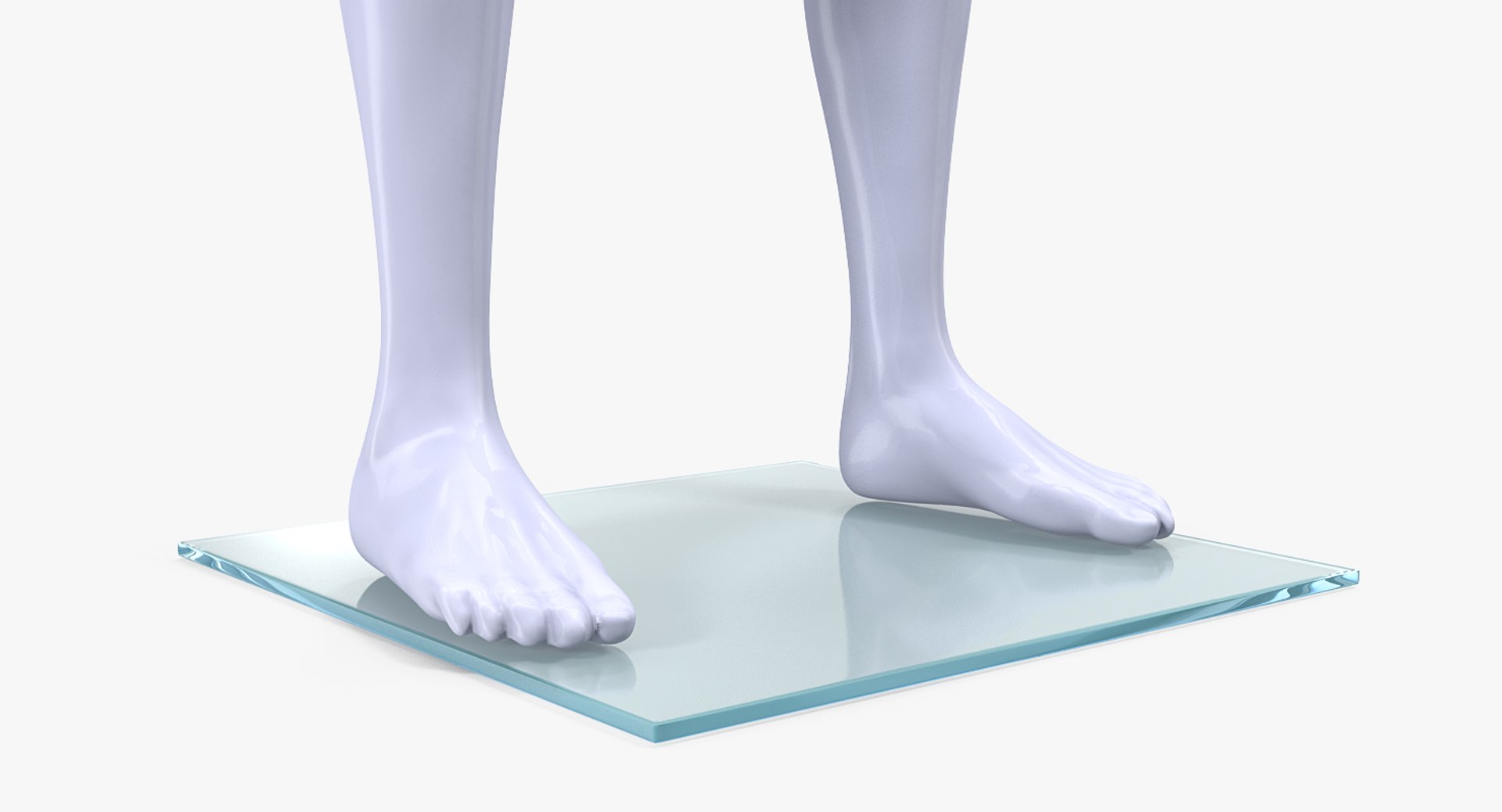 Mannequins Collection 2 3D model https://p.turbosquid.com/ts-thumb/57/UvHZm8/6g/mannequinscollection2mb3dmodel036/jpg/1647432204/1920x1080/fit_q87/6ca22dffd43b19f16935545bf50a7eab5e789b4d/mannequinscollection2mb3dmodel036.jpg