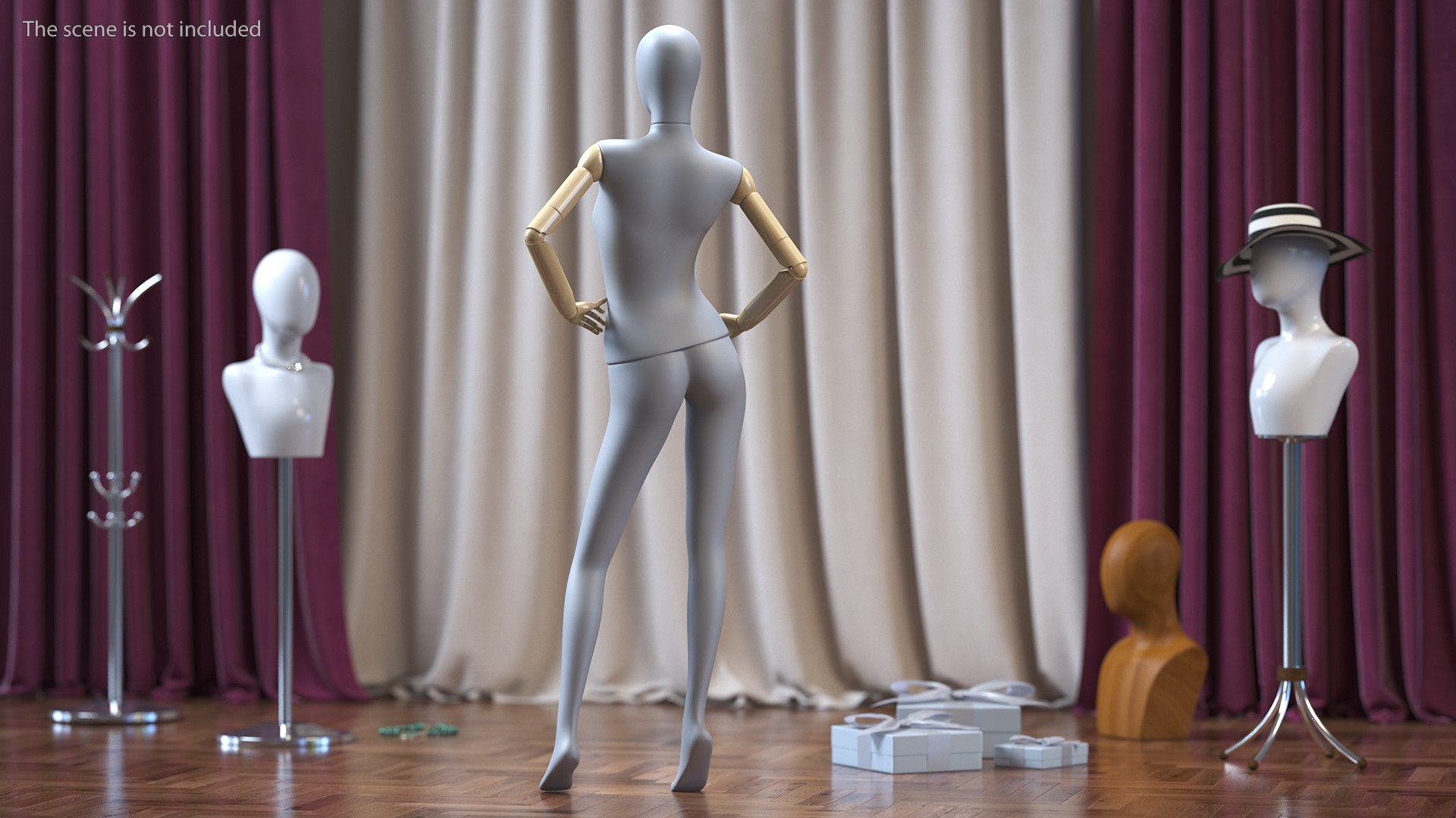 Mannequins Collection 2 3D model https://p.turbosquid.com/ts-thumb/57/UvHZm8/8d/mannequinscollection2mb3dmodel017/jpg/1647432152/1920x1080/fit_q87/2b475dff79f04ce4abedf5ae3e4e60aae0546f82/mannequinscollection2mb3dmodel017.jpg