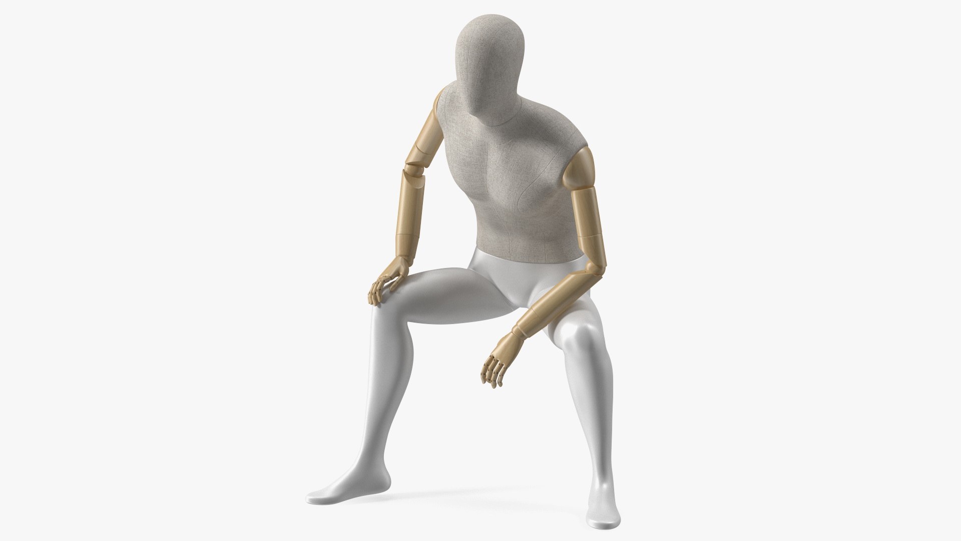 Mannequins Collection 2 3D model https://p.turbosquid.com/ts-thumb/57/UvHZm8/9j/mannequinscollection2mb3dmodel002/jpg/1647432112/1920x1080/fit_q87/0fda431a49fce1102db6b1dc48b7d17f422e53eb/mannequinscollection2mb3dmodel002.jpg