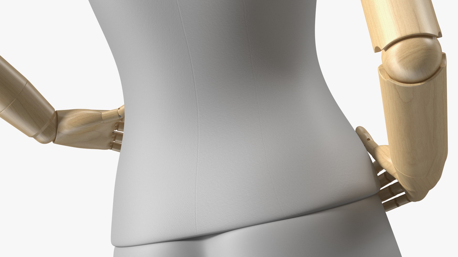 Mannequins Collection 2 3D model https://p.turbosquid.com/ts-thumb/57/UvHZm8/Co/mannequinscollection2mb3dmodel028/jpg/1647432180/1920x1080/fit_q87/fa94ffbc8ff53370a60791aebac82e25bca13e34/mannequinscollection2mb3dmodel028.jpg