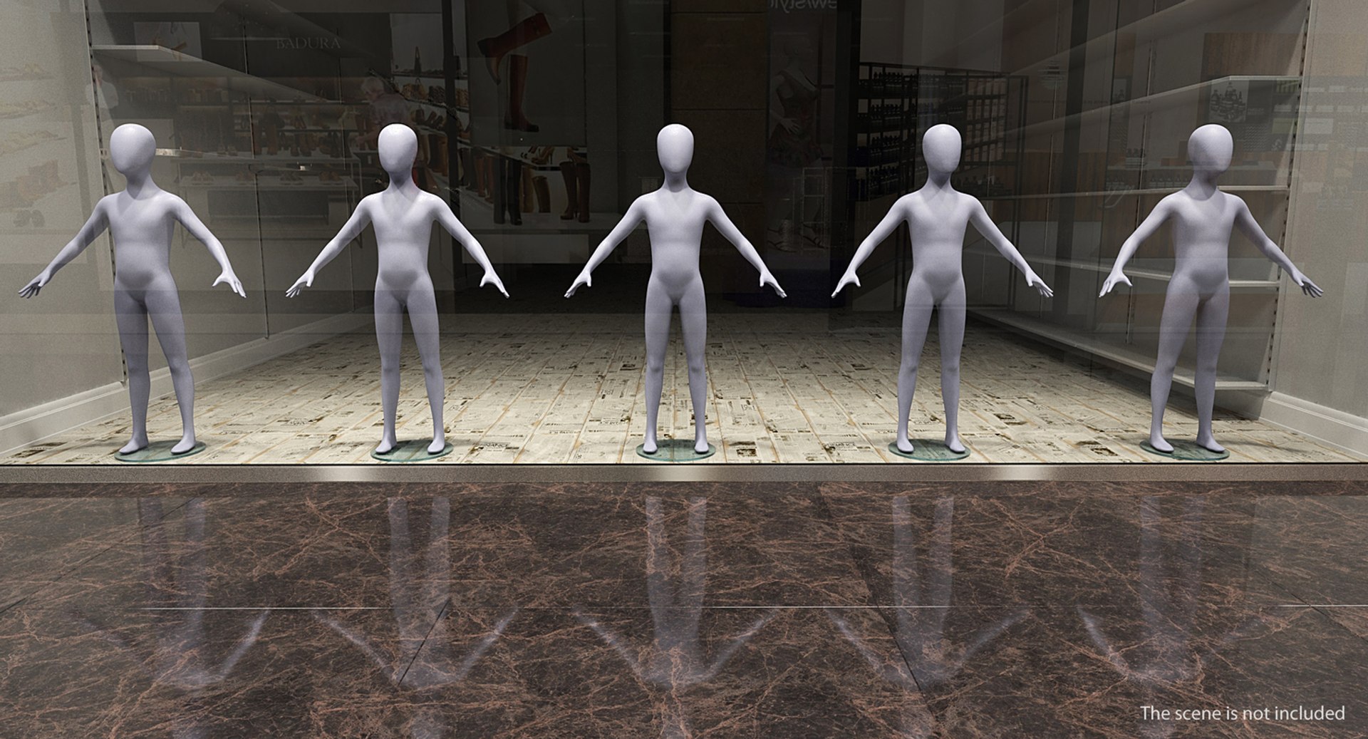 Mannequins Collection 2 3D model https://p.turbosquid.com/ts-thumb/57/UvHZm8/Ij/mannequinscollection2mb3dmodel046/jpg/1647432228/1920x1080/fit_q87/d6e0bf6f48e0aae99d7f7ae99aad4bcf362af924/mannequinscollection2mb3dmodel046.jpg