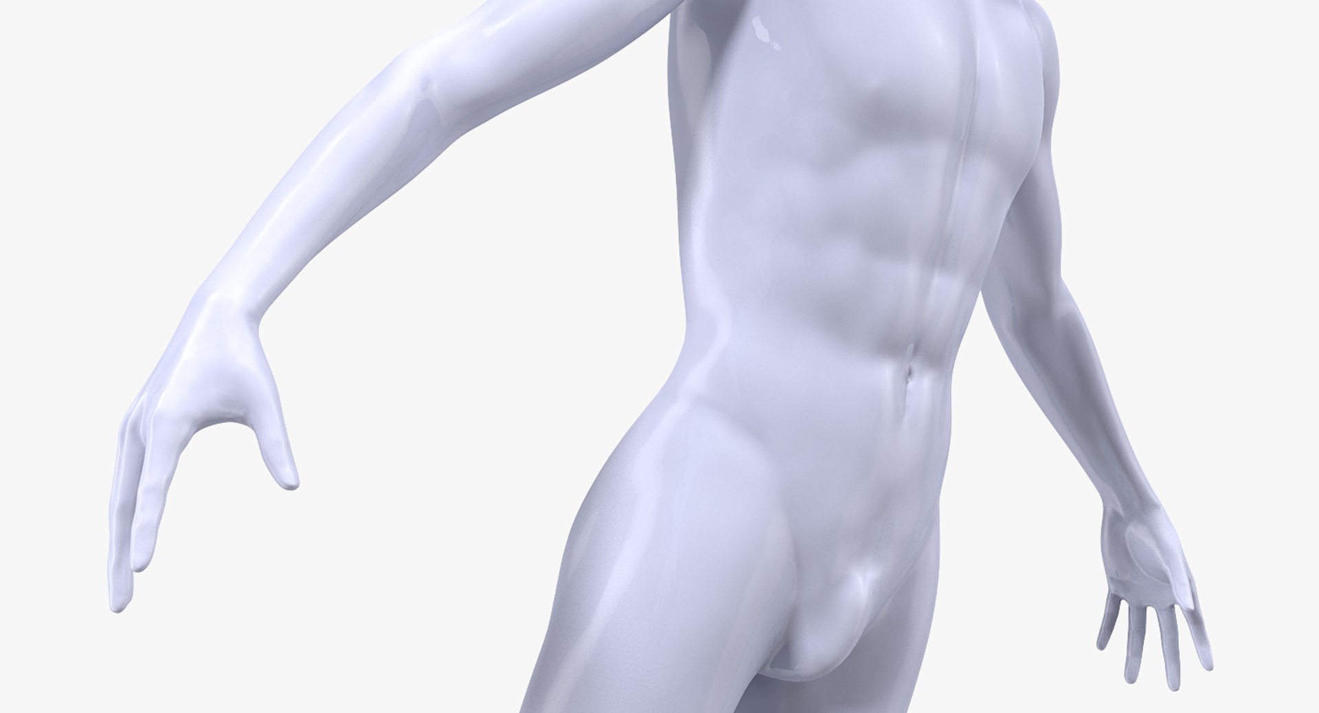 Mannequins Collection 2 3D model https://p.turbosquid.com/ts-thumb/57/UvHZm8/Jn/mannequinscollection2mb3dmodel033/jpg/1647432197/1920x1080/fit_q87/05b1b994e682b949a8e76308b58fde12d130895c/mannequinscollection2mb3dmodel033.jpg