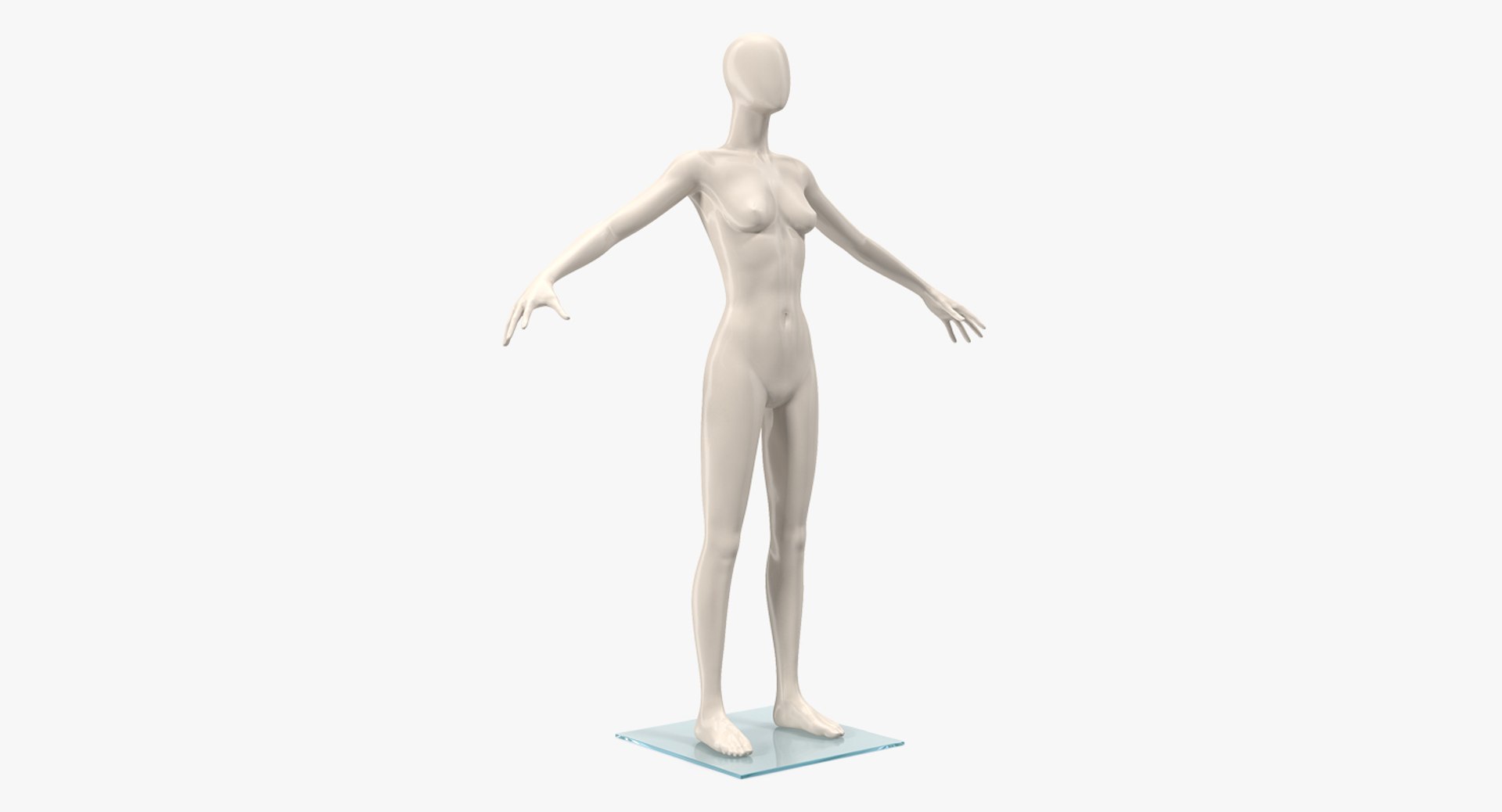 Mannequins Collection 2 3D model https://p.turbosquid.com/ts-thumb/57/UvHZm8/Nf/mannequinscollection2mb3dmodel037/jpg/1647432206/1920x1080/fit_q87/99eb631b91089154e690ac4d72cfc2531fbb282c/mannequinscollection2mb3dmodel037.jpg