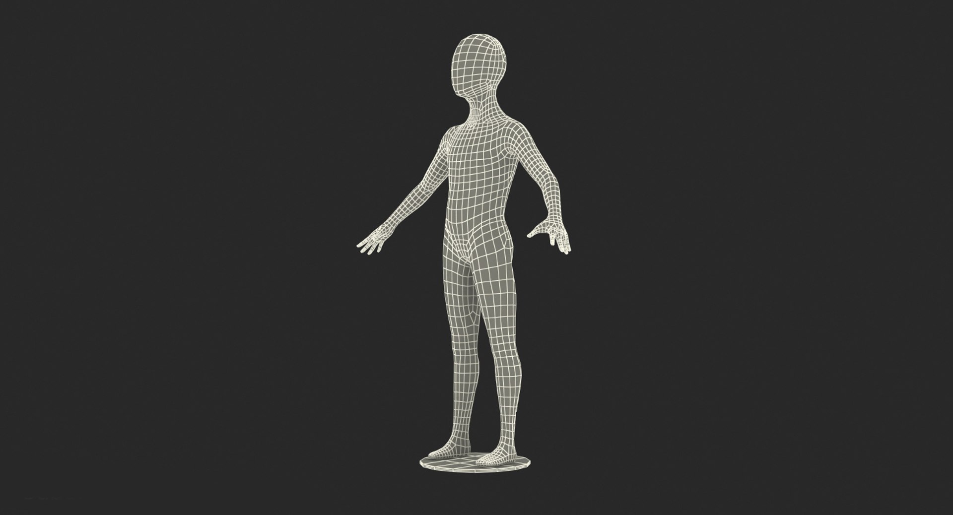 Mannequins Collection 2 3D model https://p.turbosquid.com/ts-thumb/57/UvHZm8/Nh/mannequinscollection2mb3dmodel054/jpg/1647432252/1920x1080/fit_q87/01cbfc66d3126a19c59884c0e51653282a4fda01/mannequinscollection2mb3dmodel054.jpg