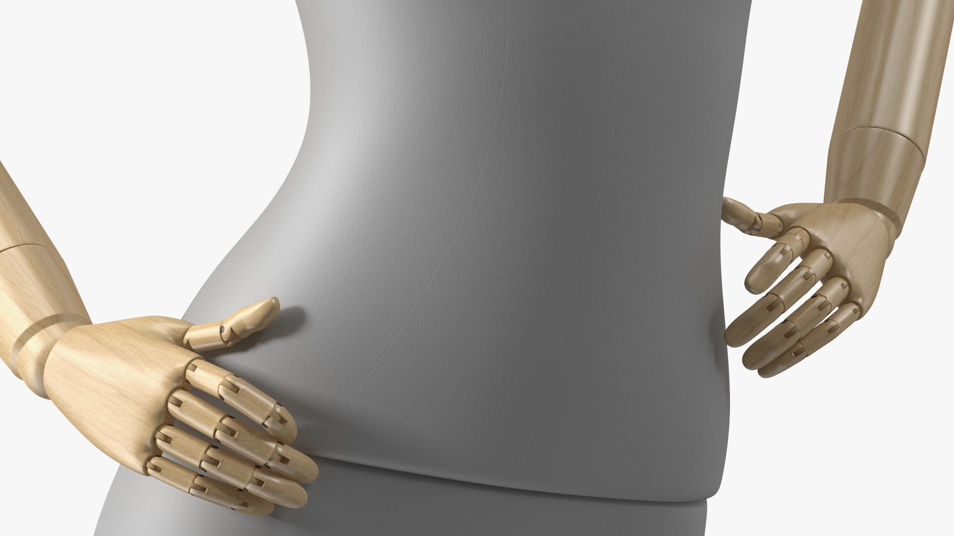 Mannequins Collection 2 3D model https://p.turbosquid.com/ts-thumb/57/UvHZm8/VW/mannequinscollection2mb3dmodel027/jpg/1647432178/1920x1080/fit_q87/0c16c59817ccbbb0efb98b4f3af245969287e44d/mannequinscollection2mb3dmodel027.jpg