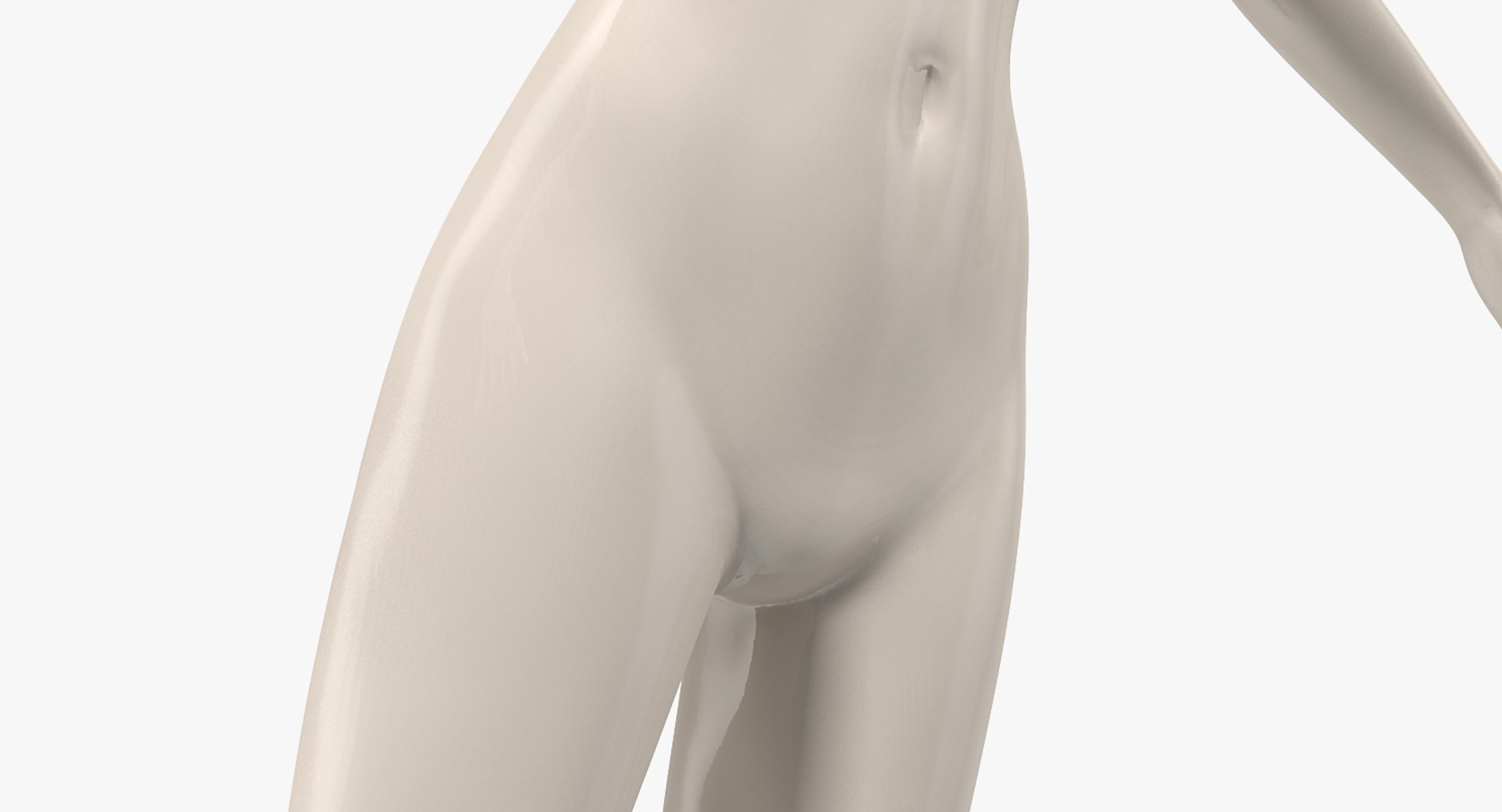 Mannequins Collection 2 3D model https://p.turbosquid.com/ts-thumb/57/UvHZm8/Xa/mannequinscollection2mb3dmodel042/jpg/1647432219/1920x1080/fit_q87/f1ecfa87d83d052f705d53be562f405ecee26162/mannequinscollection2mb3dmodel042.jpg