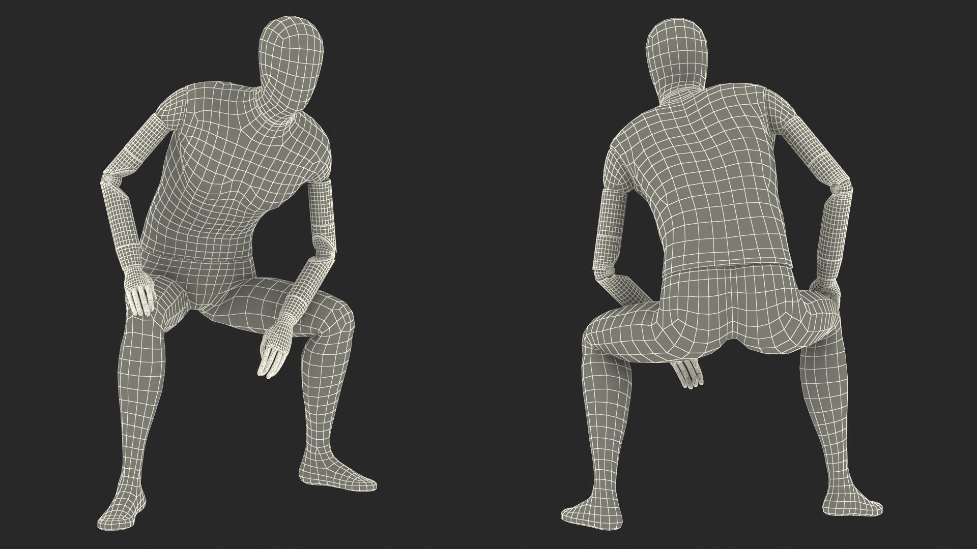 Mannequins Collection 2 3D model https://p.turbosquid.com/ts-thumb/57/UvHZm8/cr/mannequinscollection2mb3dmodel050/jpg/1647432239/1920x1080/fit_q87/4e81a3315609baa314ee62a7c67ec1e05013056d/mannequinscollection2mb3dmodel050.jpg