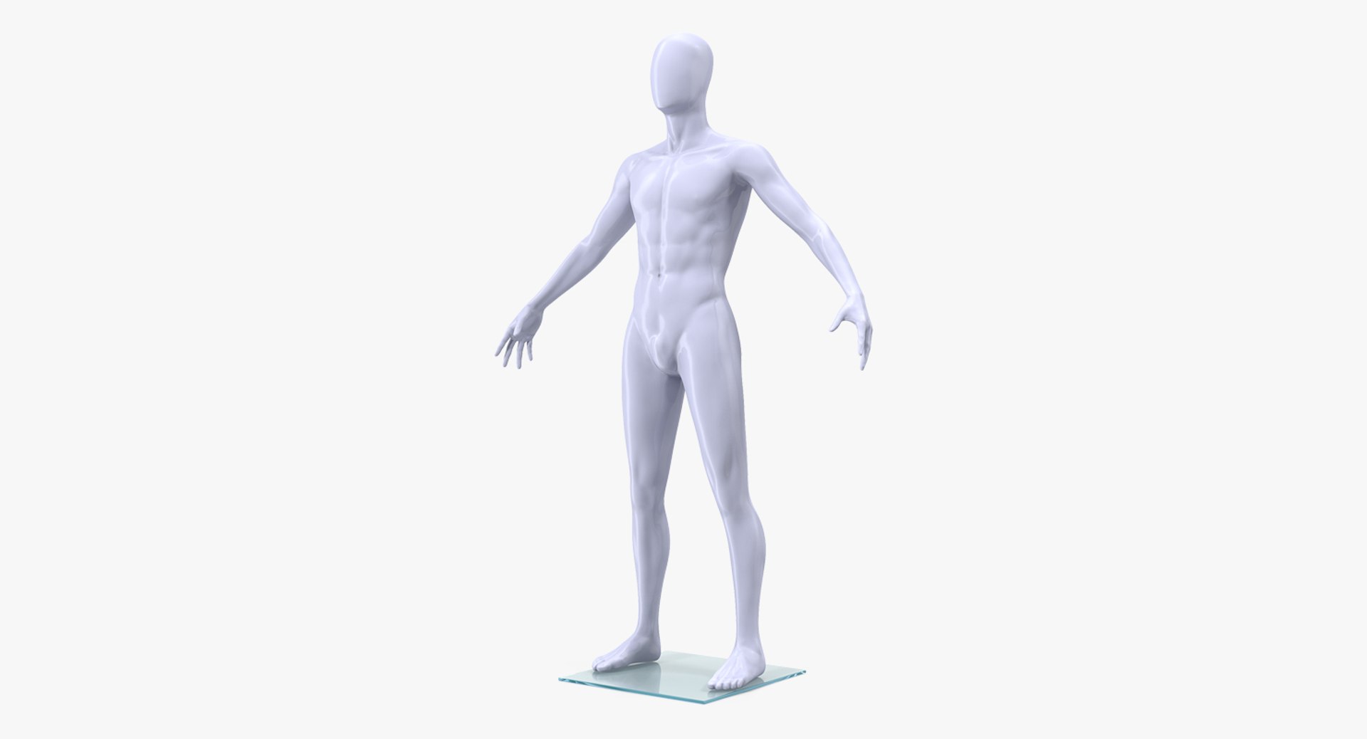 Mannequins Collection 2 3D model https://p.turbosquid.com/ts-thumb/57/UvHZm8/dy/mannequinscollection2mb3dmodel029/jpg/1647432184/1920x1080/fit_q87/12e0d0b8774b5a157ec8c7d3ce8a53af395dd36a/mannequinscollection2mb3dmodel029.jpg