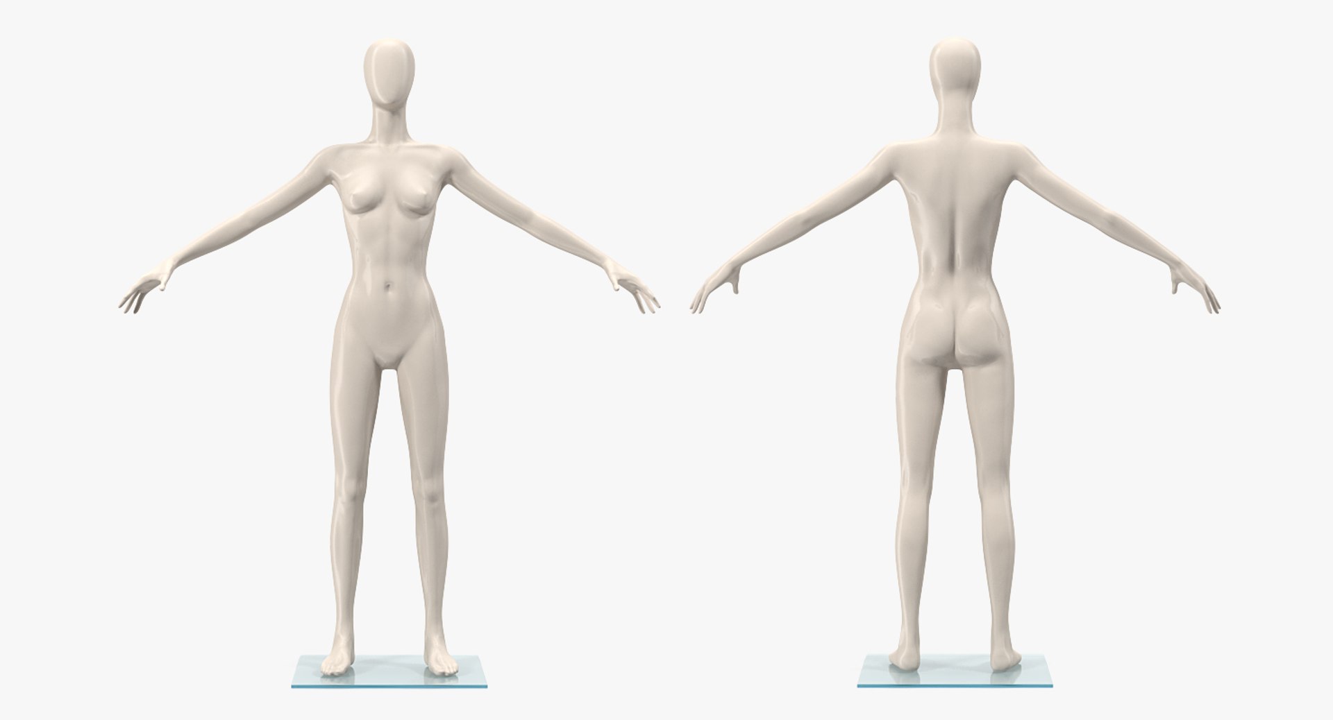 Mannequins Collection 2 3D model https://p.turbosquid.com/ts-thumb/57/UvHZm8/gA/mannequinscollection2mb3dmodel039/jpg/1647432211/1920x1080/fit_q87/f5b1f3de362c45881a1c7c2e0396862e2031b29a/mannequinscollection2mb3dmodel039.jpg