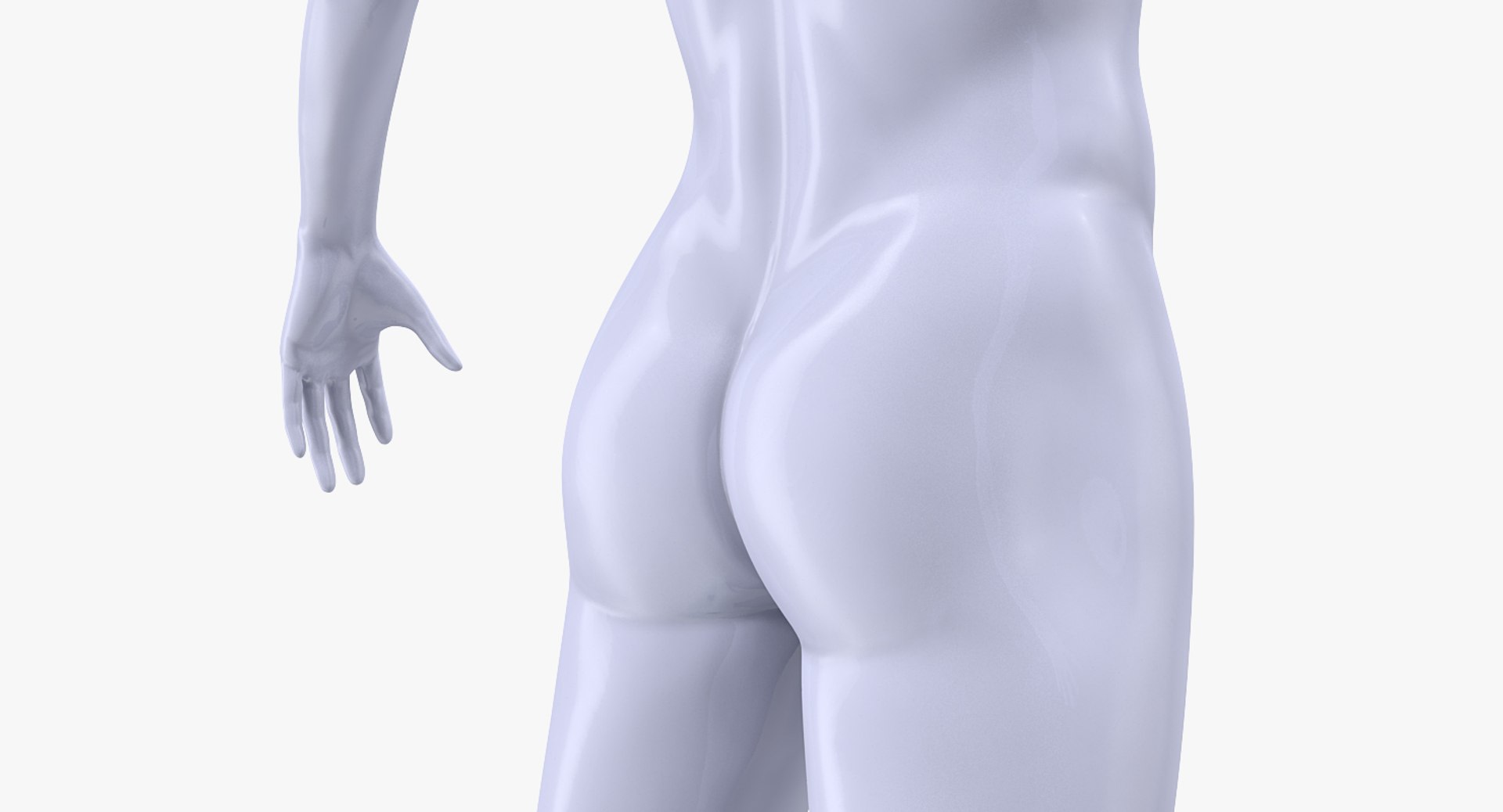 Mannequins Collection 2 3D model https://p.turbosquid.com/ts-thumb/57/UvHZm8/gW/mannequinscollection2mb3dmodel035/jpg/1647432202/1920x1080/fit_q87/539e7bfb87f795f6df05fe383ee65562be3d836e/mannequinscollection2mb3dmodel035.jpg