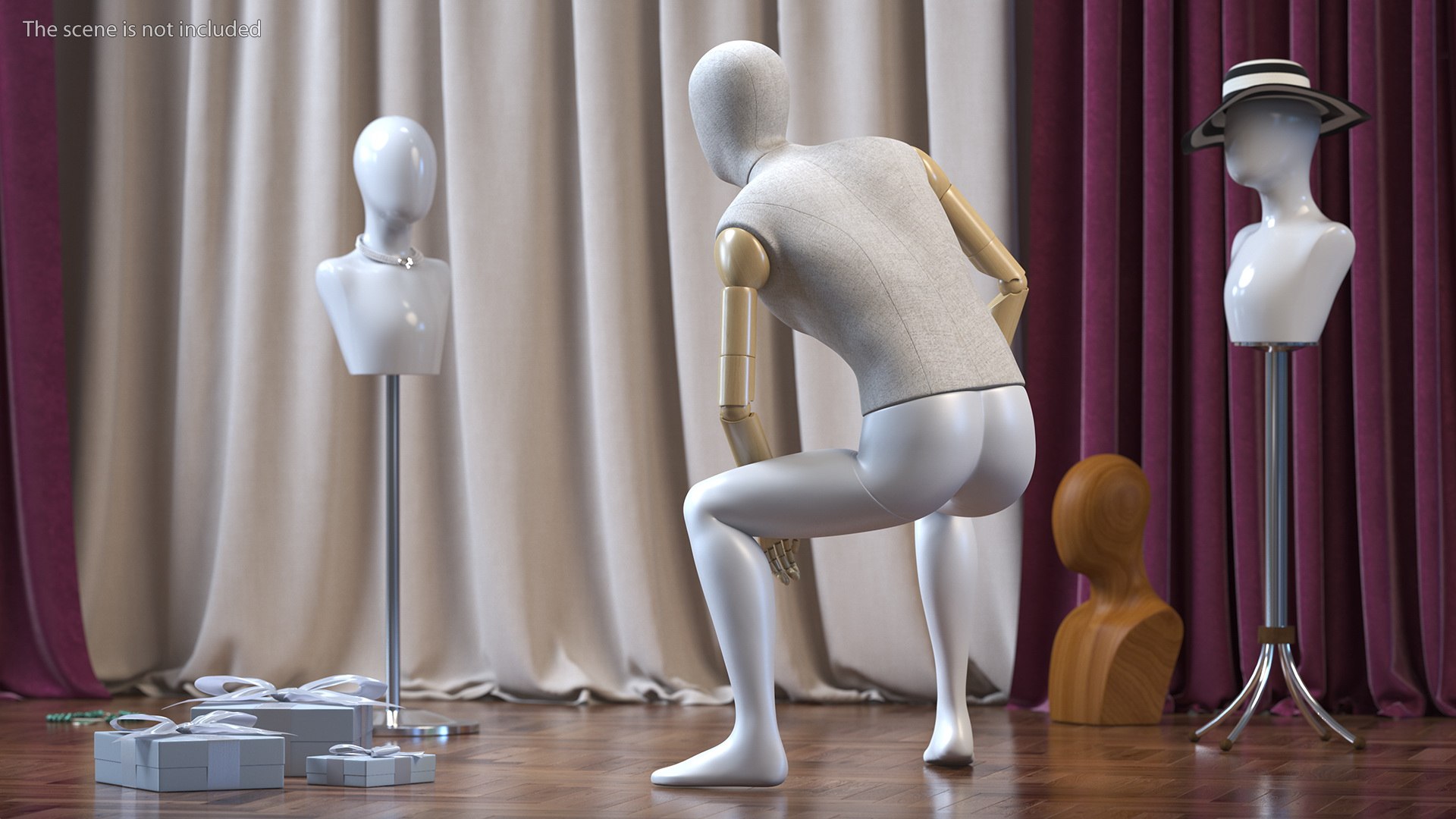 Mannequins Collection 2 3D model https://p.turbosquid.com/ts-thumb/57/UvHZm8/iW/mannequinscollection2mb3dmodel004/jpg/1647432118/1920x1080/fit_q87/3767516e0739cecb459dc3a886c331d39f88074e/mannequinscollection2mb3dmodel004.jpg