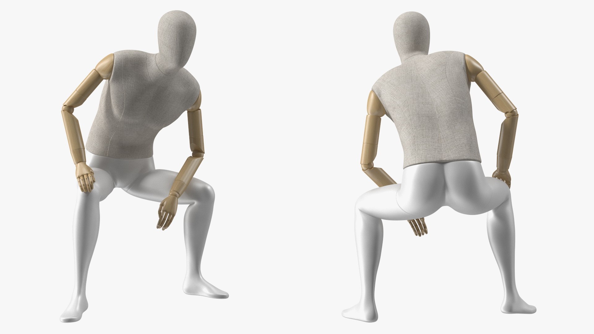 Mannequins Collection 2 3D model https://p.turbosquid.com/ts-thumb/57/UvHZm8/if/mannequinscollection2mb3dmodel010/jpg/1647432134/1920x1080/fit_q87/40ec20ca825271c44005e32f918916aeb4a65915/mannequinscollection2mb3dmodel010.jpg