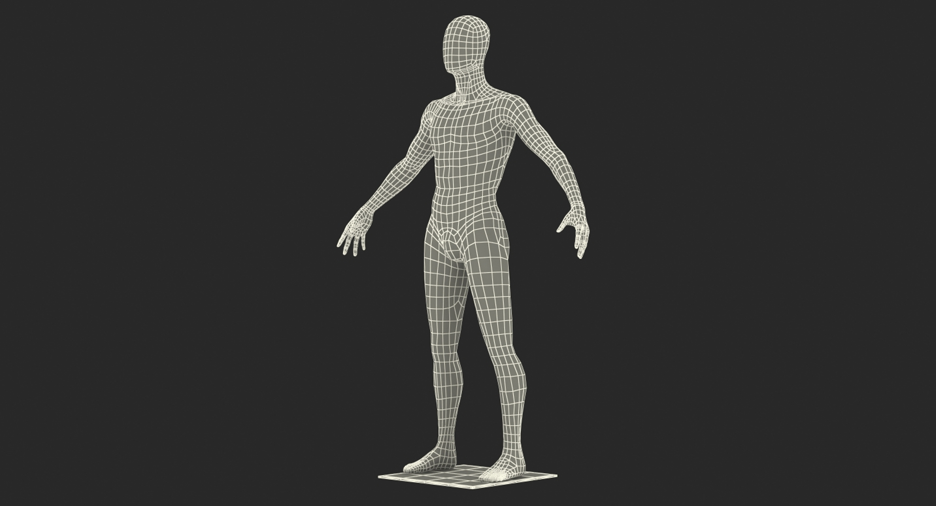Mannequins Collection 2 3D model https://p.turbosquid.com/ts-thumb/57/UvHZm8/ka/male_mannequin_361/jpg/1647432254/1920x1080/turn_fit_q99/76c7ff1ced057b08897dd94eba155d5dde5f5731/male_mannequin_361-1.jpg