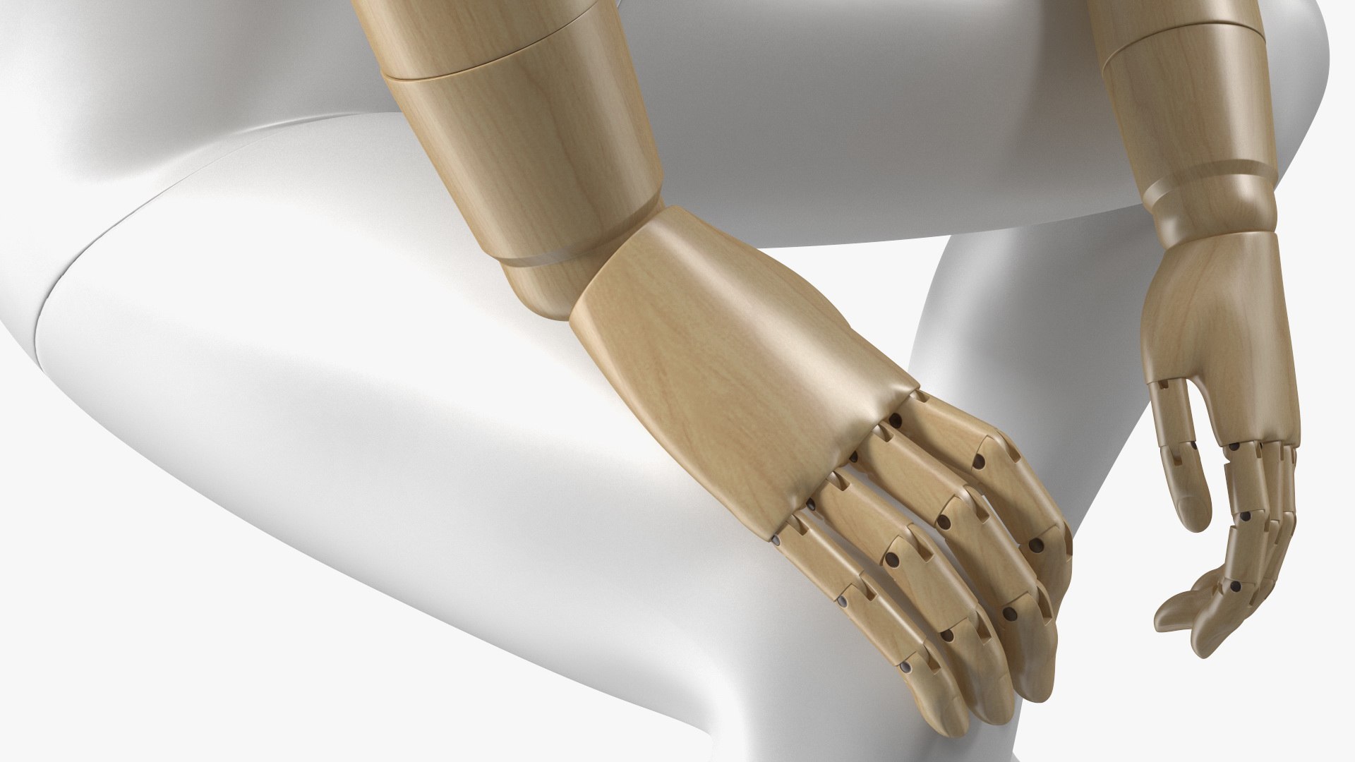 Mannequins Collection 2 3D model https://p.turbosquid.com/ts-thumb/57/UvHZm8/lA/mannequinscollection2mb3dmodel014/jpg/1647432144/1920x1080/fit_q87/d9e1aebe0cb9806cc6b43e90f730d454a2f867ec/mannequinscollection2mb3dmodel014.jpg