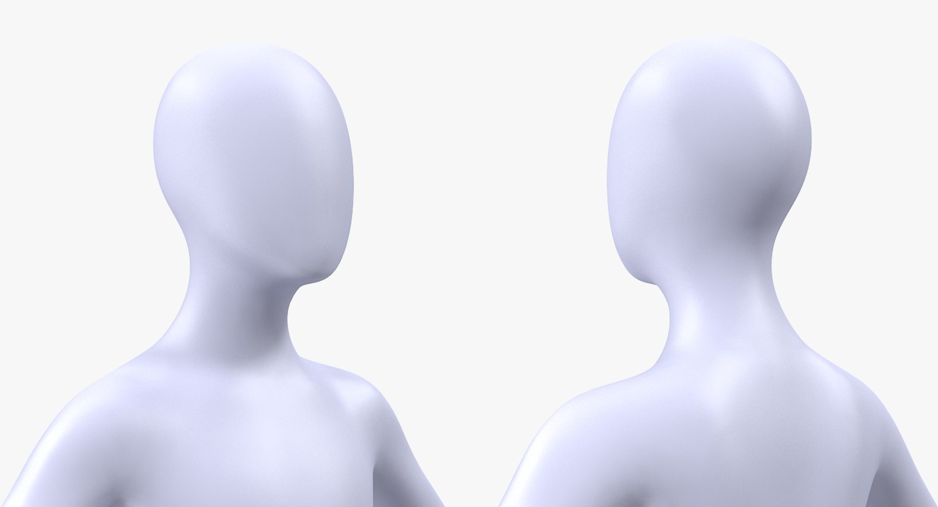 Mannequins Collection 2 3D model https://p.turbosquid.com/ts-thumb/57/UvHZm8/oV/mannequinscollection2mb3dmodel048/jpg/1647432234/1920x1080/fit_q87/4956e9ccf0590457cc41e604102292ee18dfc288/mannequinscollection2mb3dmodel048.jpg