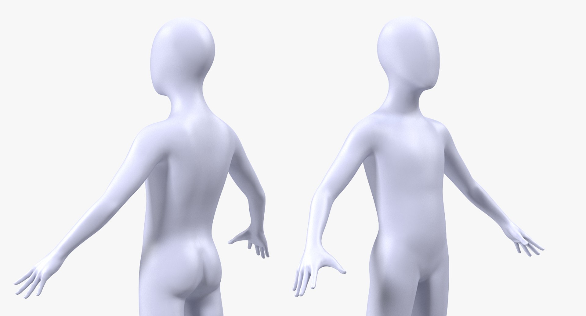 Mannequins Collection 2 3D model https://p.turbosquid.com/ts-thumb/57/UvHZm8/yN/mannequinscollection2mb3dmodel047/jpg/1647432231/1920x1080/fit_q87/00fd75f89e0bb5c9edc9b18c2d0ce0cbd4be2934/mannequinscollection2mb3dmodel047.jpg