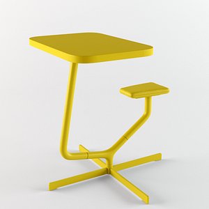 Tool Work Desk - Horreds Möbler