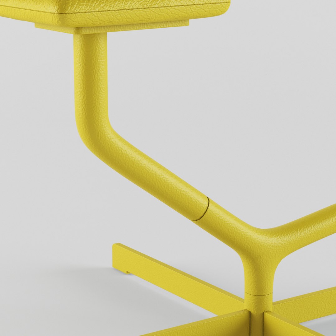 3d horreds möbler tool model https://p.turbosquid.com/ts-thumb/57/VDG56F/WFiMLAXD/r05/jpg/1440510413/1920x1080/fit_q87/7de5af556bf51a705242481dfa8a10c087f1560c/r05.jpg