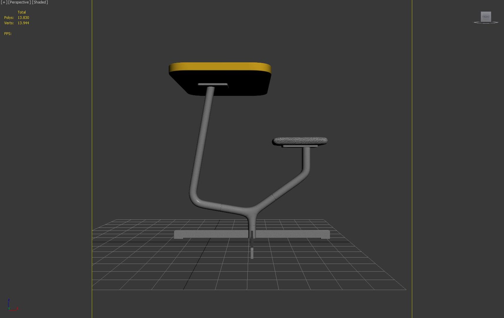 3d horreds möbler tool model https://p.turbosquid.com/ts-thumb/57/VDG56F/i9FvaSNY/screenshot001/jpg/1440508747/1920x1080/fit_q87/7a3cee66c256682ba59de05578311d86862ef8d3/screenshot001.jpg