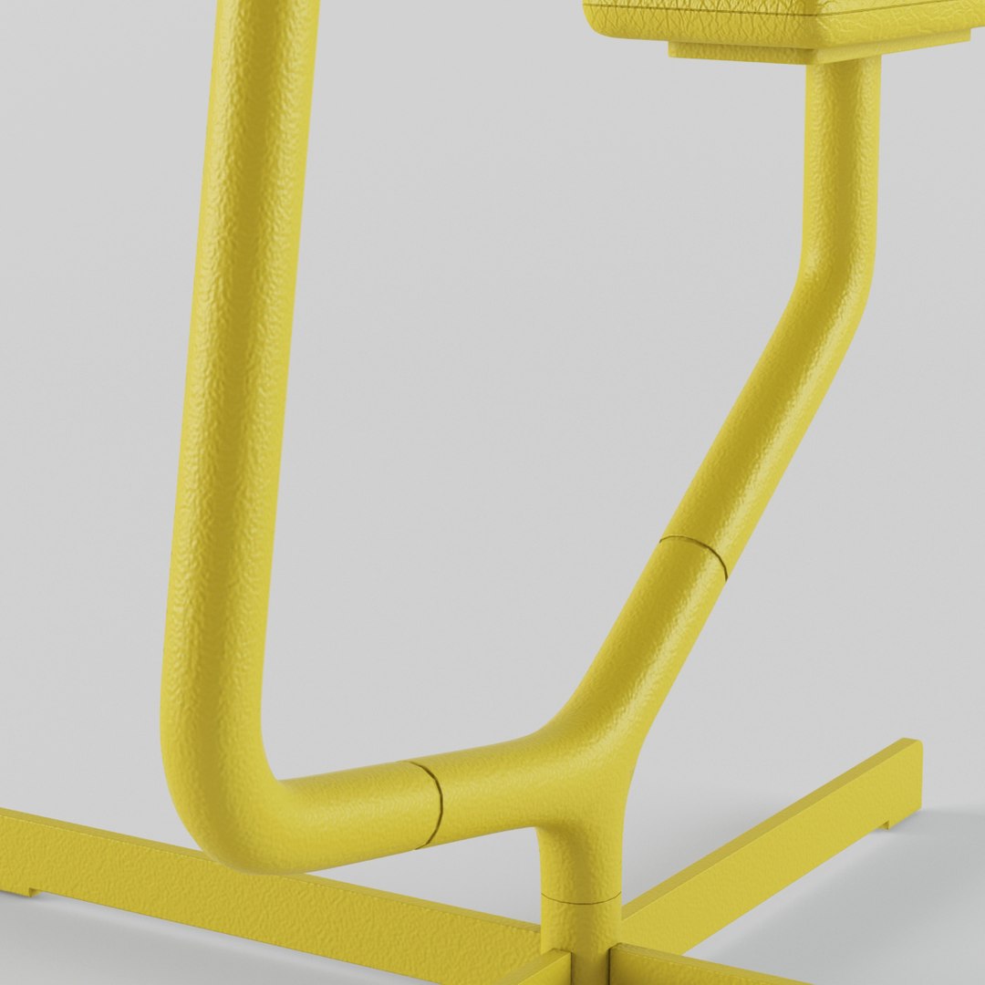 3d horreds möbler tool model https://p.turbosquid.com/ts-thumb/57/VDG56F/lLKGIYe2/r06/jpg/1440510413/1920x1080/fit_q87/efbceaed2d39cf8ab4e851e2ed1522f39bb4098c/r06.jpg