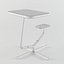 Tool Work Desk - Horreds Möbler
