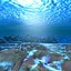 max underwater scene