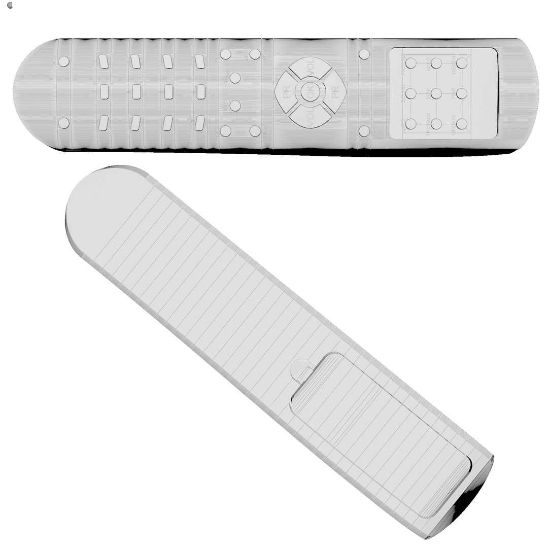3ds remote control https://p.turbosquid.com/ts-thumb/57/WvvVhO/2mPJcYm9/05wr/jpg/1450753808/1920x1080/fit_q87/839aadc3f77cabd82d80f0472d912bd1e9e62b39/05wr.jpg