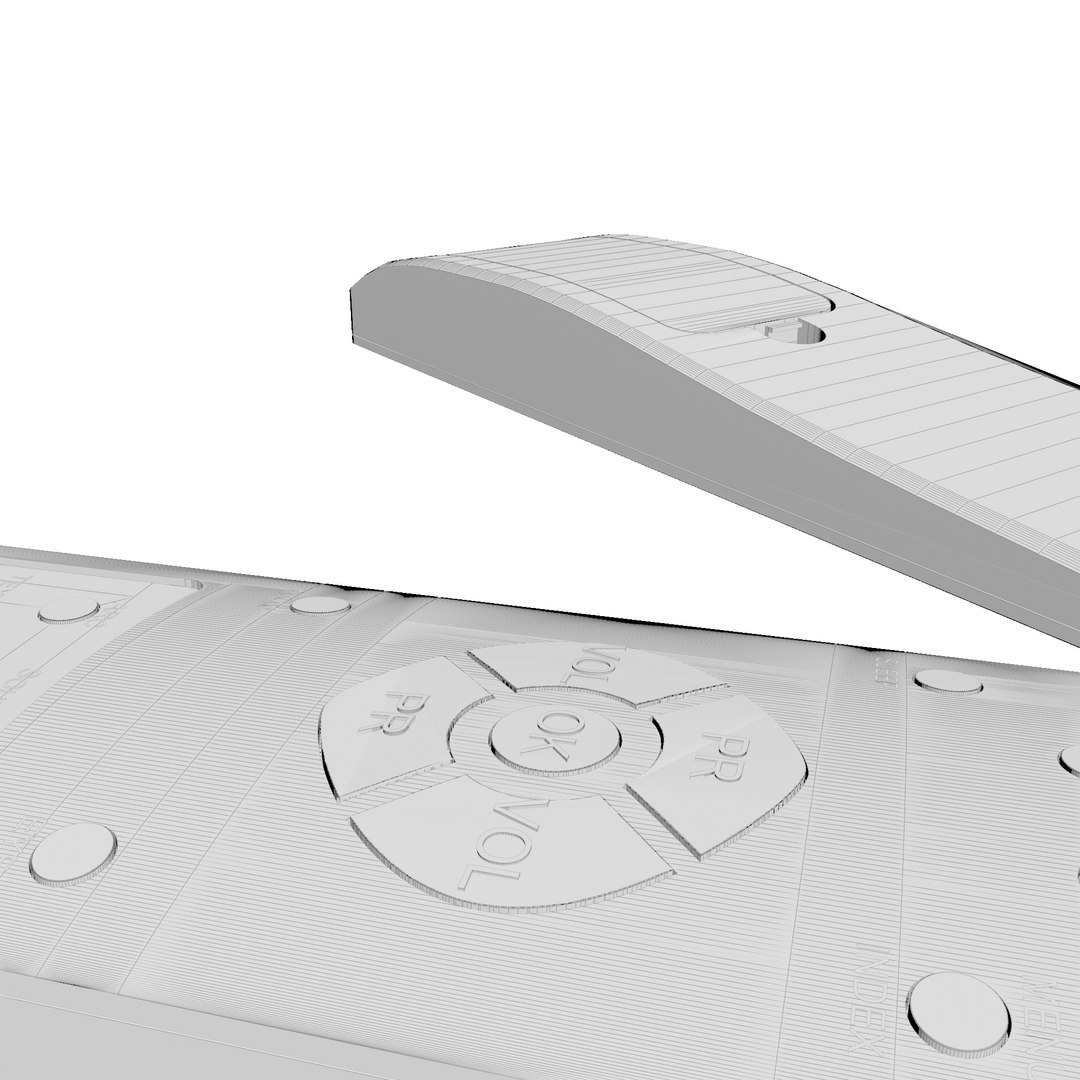 3ds remote control https://p.turbosquid.com/ts-thumb/57/WvvVhO/ARC4Ojdl/06wr/jpg/1450753856/1920x1080/fit_q87/b559b29ce7b6060d96654b93050656682a657cf7/06wr.jpg