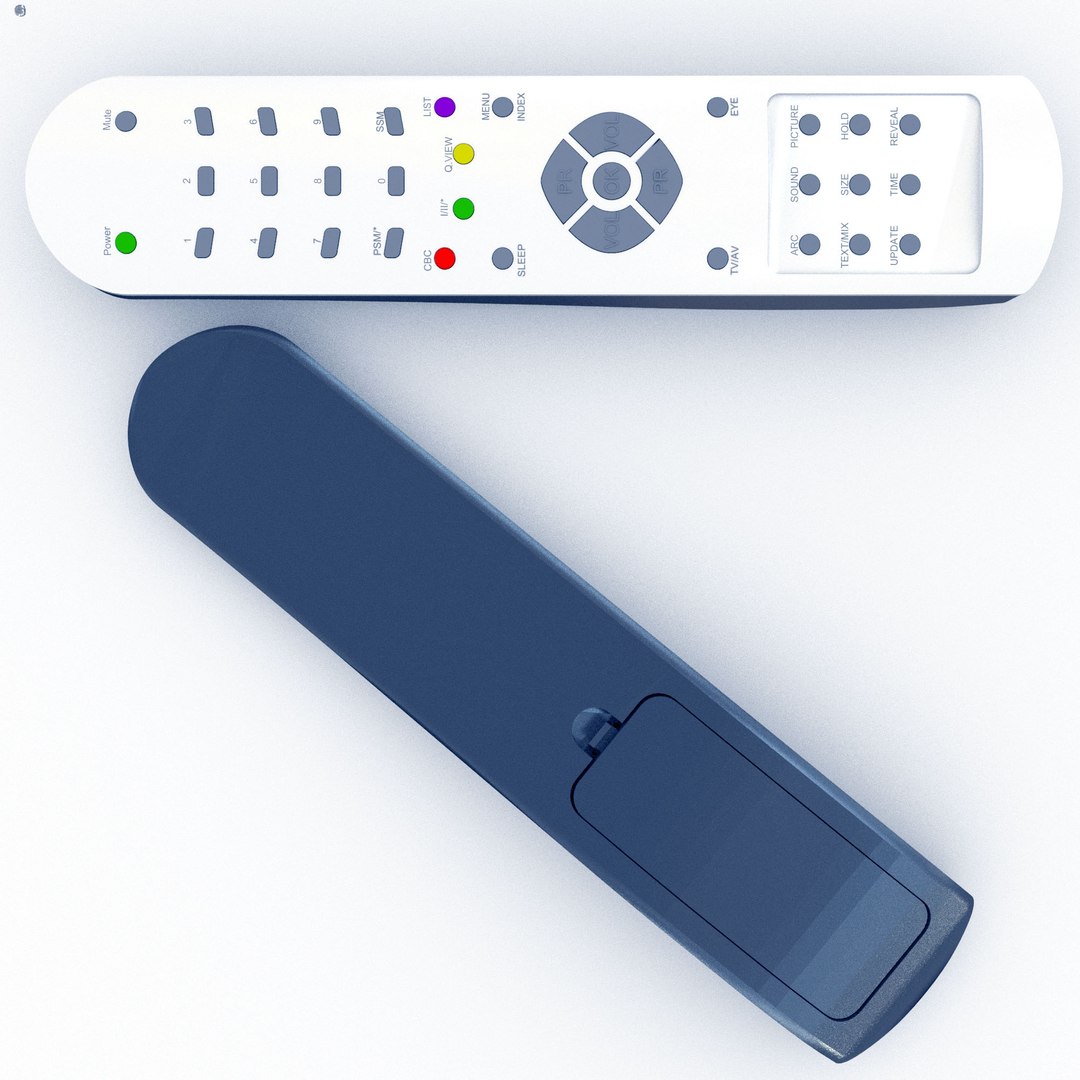 3ds remote control https://p.turbosquid.com/ts-thumb/57/WvvVhO/K9Rr9zQX/05/jpg/1450753803/1920x1080/fit_q87/6f7a963d83e1eaf7cba15c81c8d89912772a6cdc/05.jpg