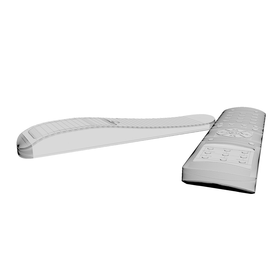 3ds remote control https://p.turbosquid.com/ts-thumb/57/WvvVhO/XIJUy23y/02wr/jpg/1450753787/1920x1080/fit_q87/906a0c974fcc35d621b43ee6c6500386abac3e4a/02wr.jpg