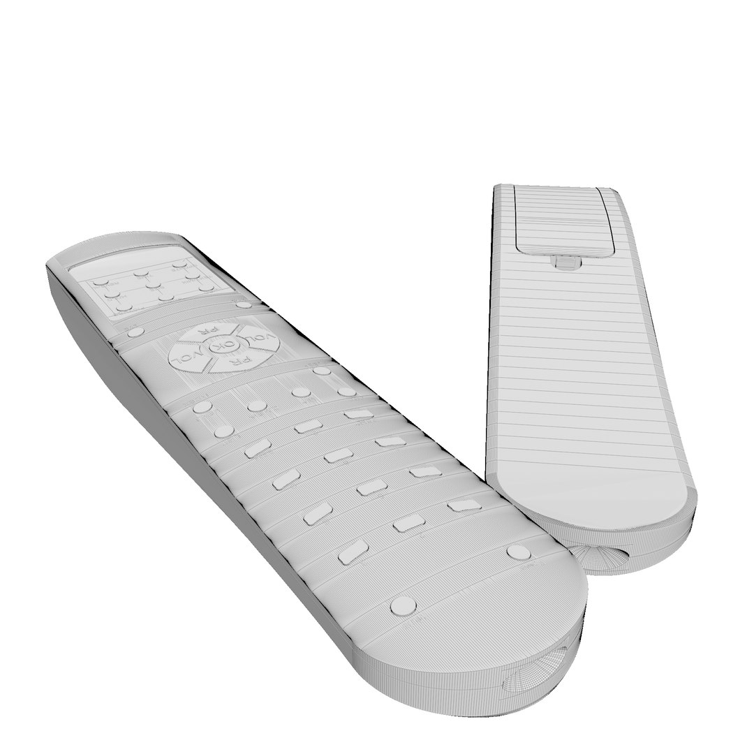 3ds remote control https://p.turbosquid.com/ts-thumb/57/WvvVhO/cUvmOzyo/01wr/jpg/1450753889/1920x1080/fit_q87/73332e0807717fc7f22b38a78e6cbc2c5715ca84/01wr.jpg