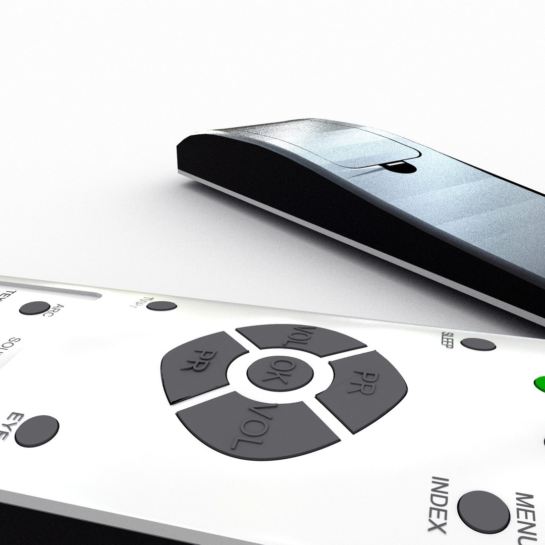 3ds remote control https://p.turbosquid.com/ts-thumb/57/WvvVhO/csLA2lBi/06/jpg/1450753842/1920x1080/fit_q87/7f9dbad7dd1c0ede5340837a544a70685504fb9d/06.jpg