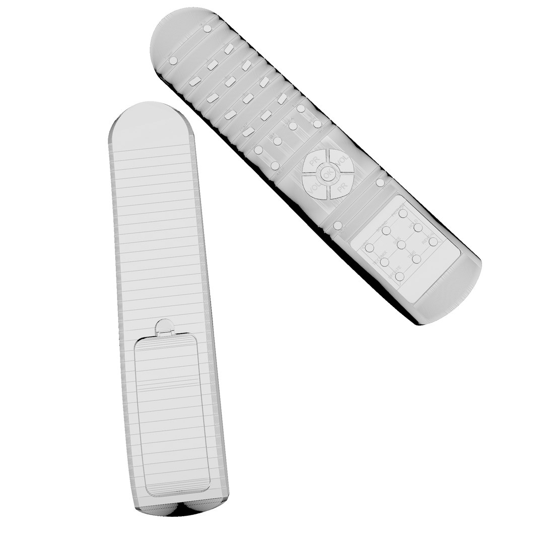 3ds remote control https://p.turbosquid.com/ts-thumb/57/WvvVhO/tz9A7kkL/04wr/jpg/1450753801/1920x1080/fit_q87/dcd1554998f4ca535d10012afa2d86def3d6526f/04wr.jpg