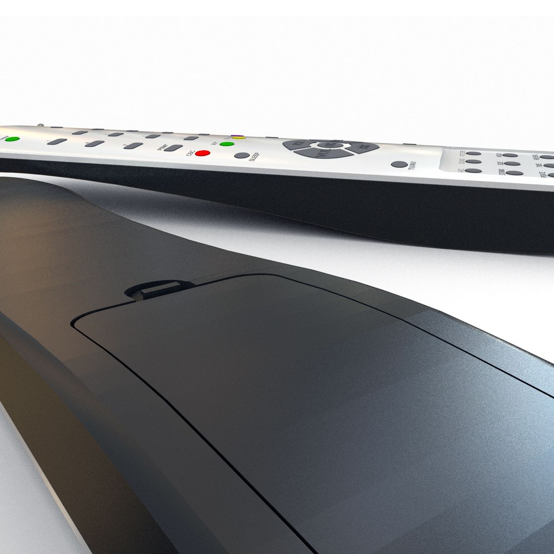 3ds remote control https://p.turbosquid.com/ts-thumb/57/WvvVhO/vSeTEDq7/07/jpg/1450753859/1920x1080/fit_q87/36f793157a9b645f3d38a9736f95fadacf171bfc/07.jpg
