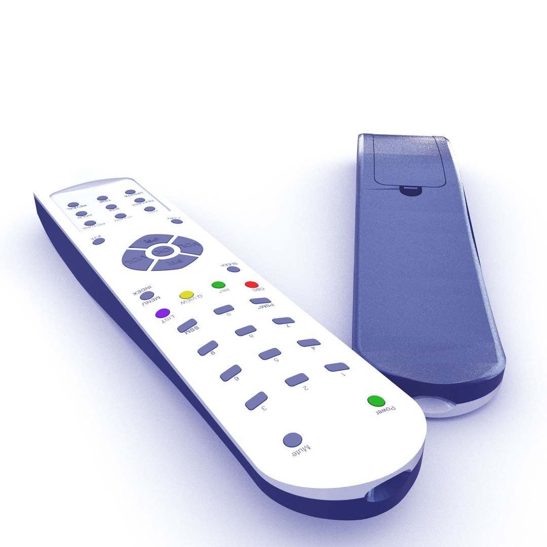 3ds remote control https://p.turbosquid.com/ts-thumb/57/WvvVhO/wN0RBabe/01/jpg/1450754171/1920x1080/fit_q87/512116dfa54b228893701a46e240074ad766000b/01.jpg