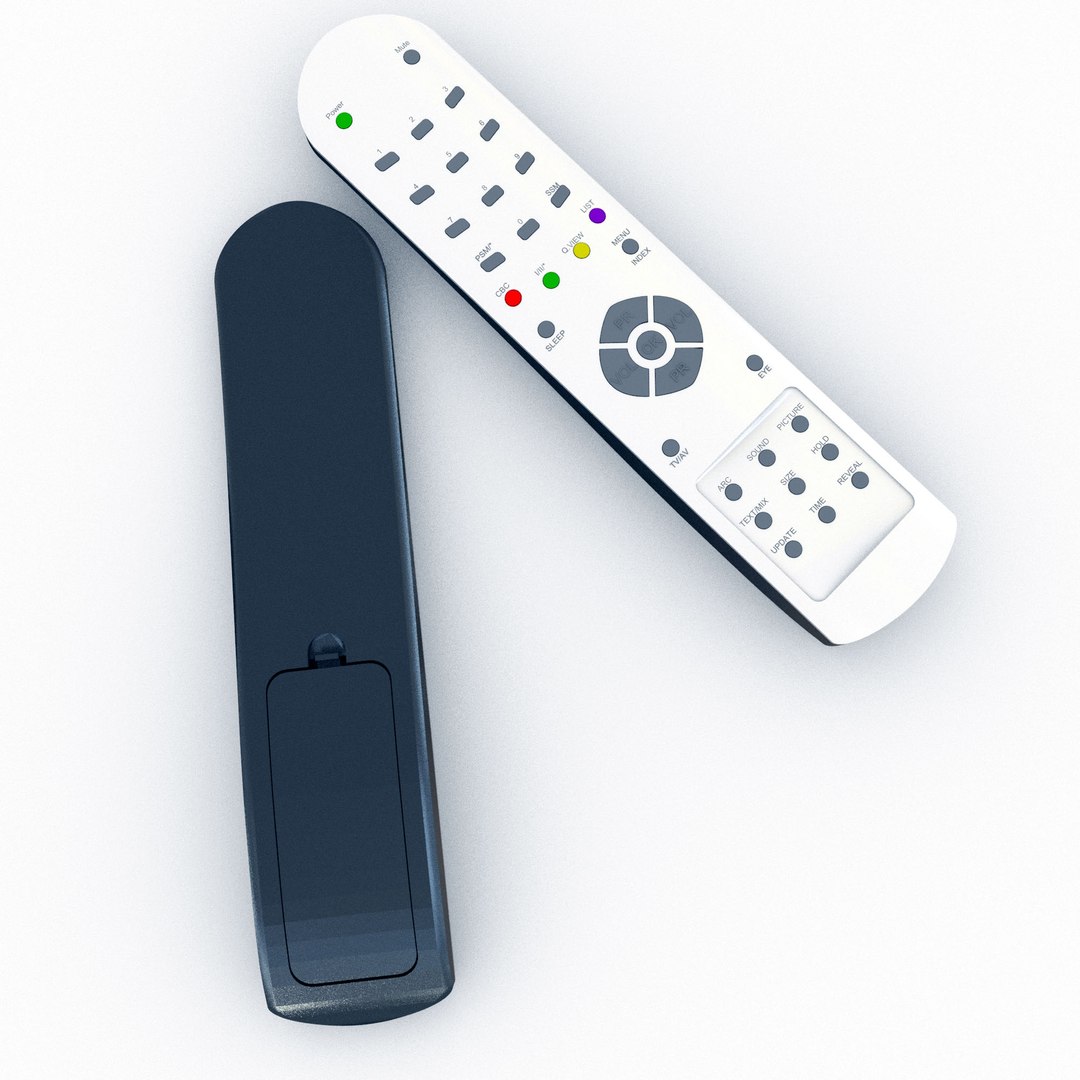 3ds remote control https://p.turbosquid.com/ts-thumb/57/WvvVhO/x325Gfpi/04/jpg/1450753797/1920x1080/fit_q87/7687f5cd8303ea361443ddfa7e98109a86bc8766/04.jpg