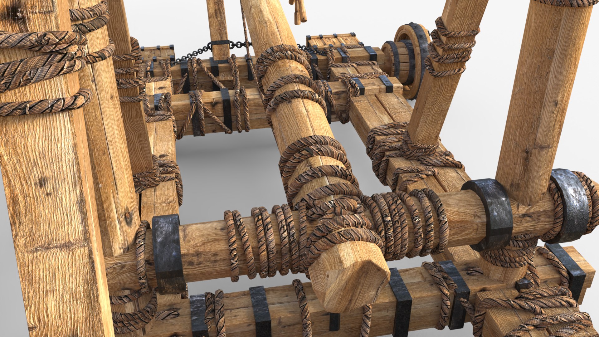 3D Medieval Catapult low-poly 3d model model https://p.turbosquid.com/ts-thumb/57/aCHqce/4V/6/png/1780551444/1920x1080/fit_q87/1c08ae2cf5f89ef642ea5c8d8bb3880db933273d/6.jpg