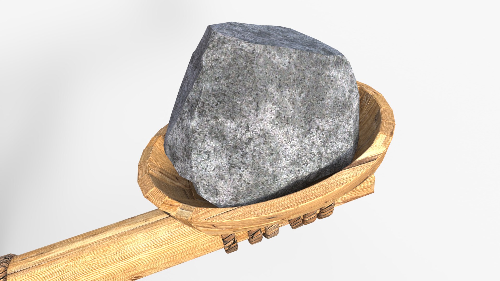 3D Medieval Catapult low-poly 3d model model https://p.turbosquid.com/ts-thumb/57/aCHqce/W1/7/png/1780551443/1920x1080/fit_q87/690b4bc231b1cf9aa1691eae1ccabfd78a059025/7.jpg