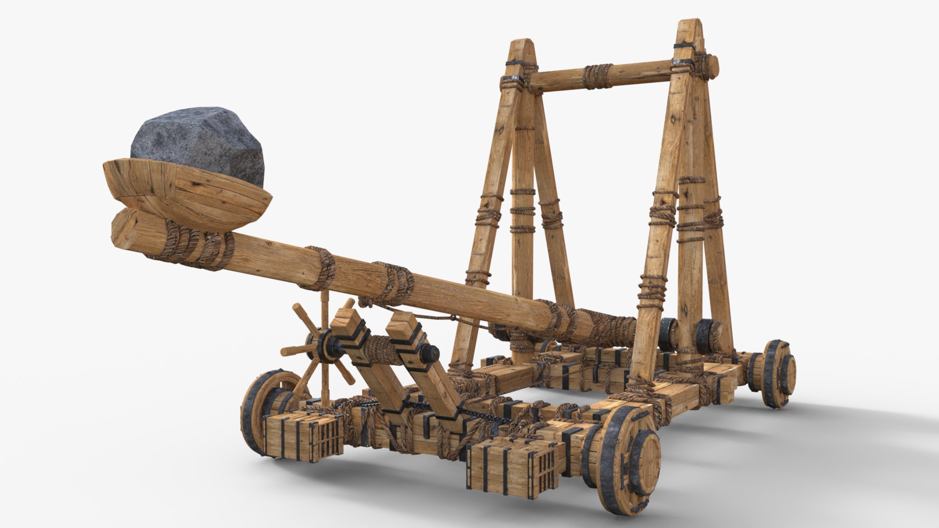 3D Medieval Catapult low-poly 3d model model https://p.turbosquid.com/ts-thumb/57/aCHqce/XM/3/png/1780551438/1920x1080/fit_q87/42d3039d7b95c47a8e2f30007ad2c1f4972687f1/3.jpg