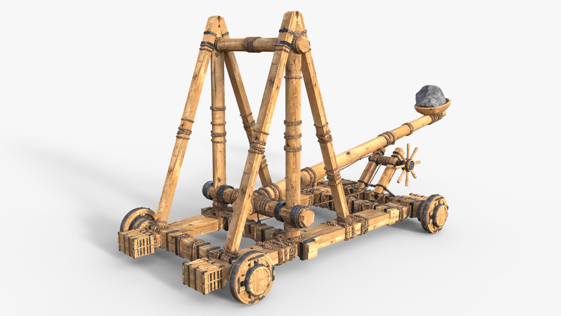 3D Medieval Catapult low-poly 3d model model https://p.turbosquid.com/ts-thumb/57/aCHqce/ZH/1/png/1780551437/1920x1080/fit_q87/07c2c883d7f44e5d9c8ef06ef59f82e24bf2826e/1.jpg