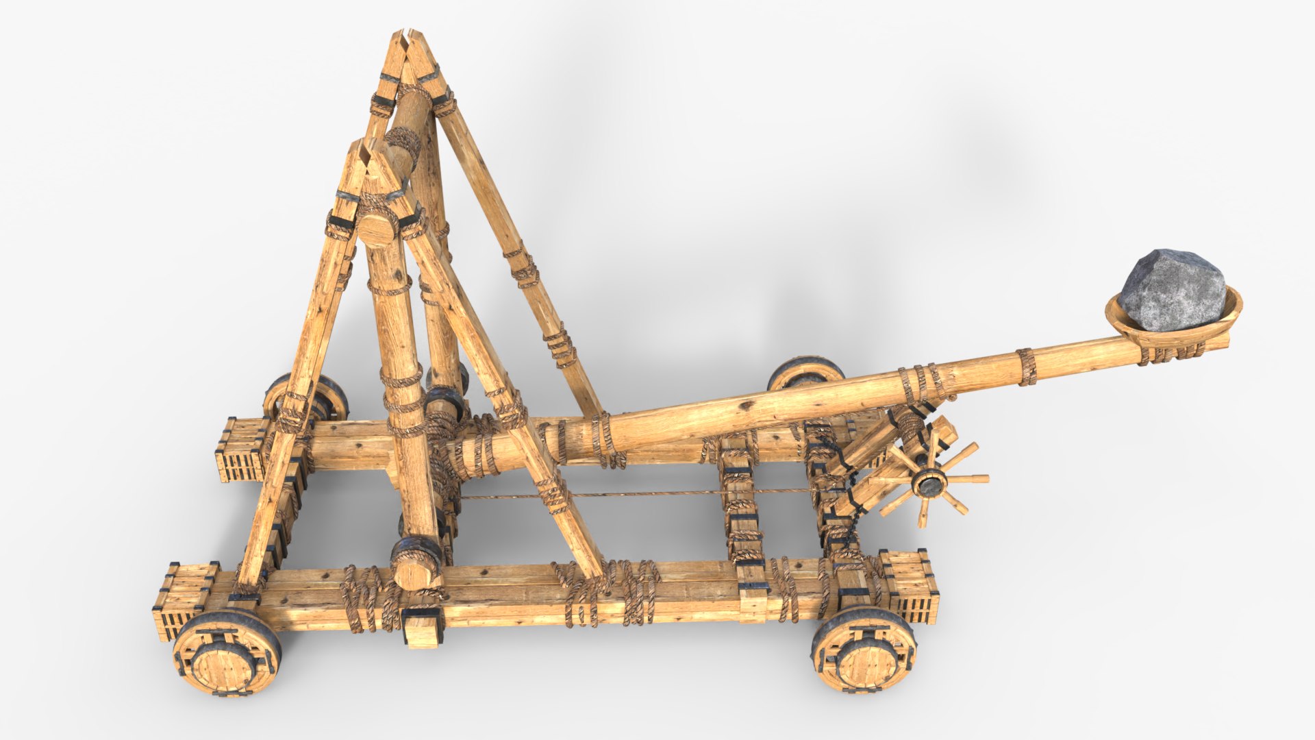 3D Medieval Catapult low-poly 3d model model https://p.turbosquid.com/ts-thumb/57/aCHqce/bt/2/png/1780551437/1920x1080/fit_q87/9b696ded0da86c66667f6a959dcd12e4d36fd33a/2.jpg
