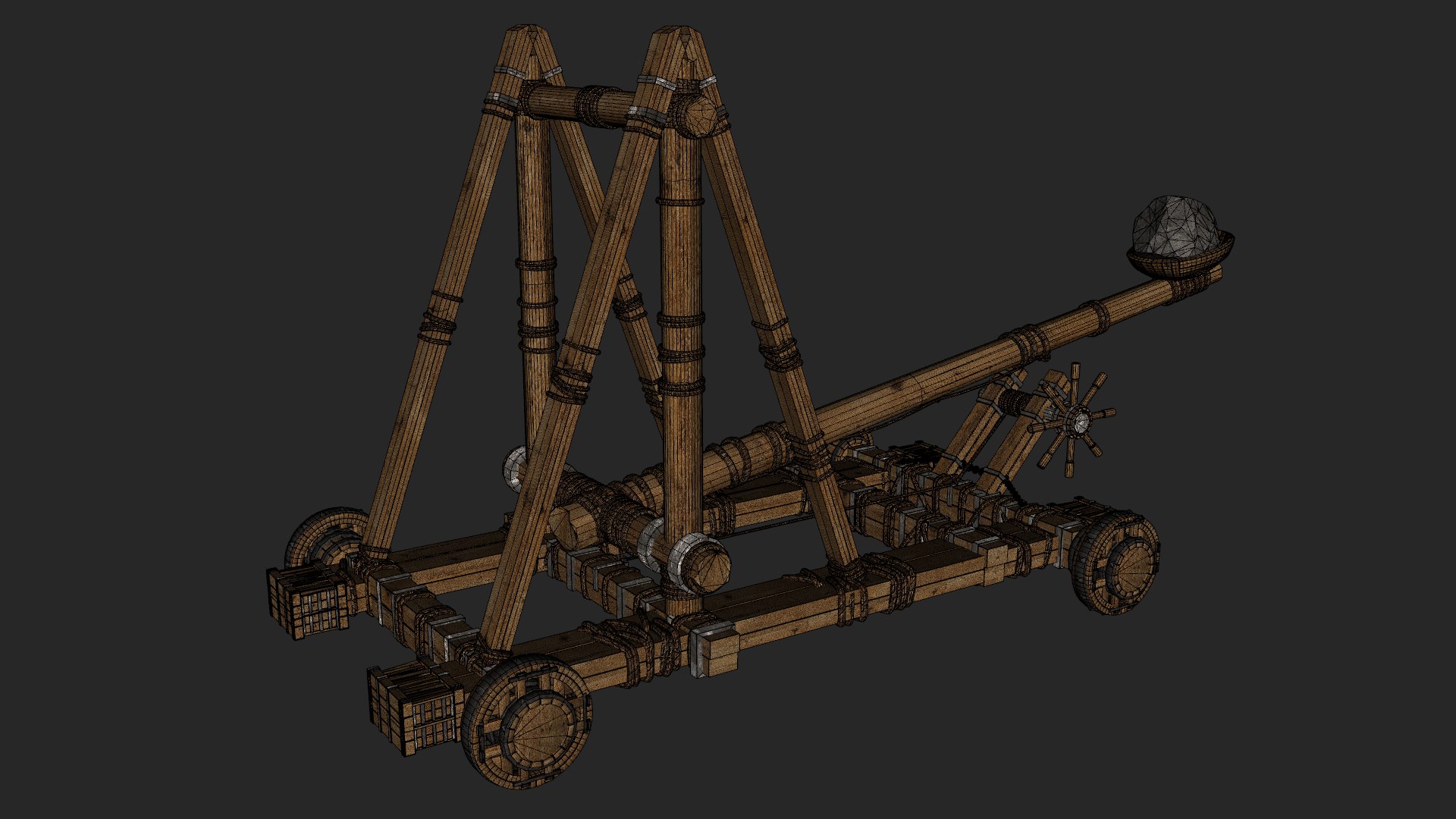 3D Medieval Catapult low-poly 3d model model https://p.turbosquid.com/ts-thumb/57/aCHqce/e3/uv/png/1780551436/1920x1080/fit_q87/1edfa531ca3def3433de8bd4bad248dde94ad77a/uv.jpg
