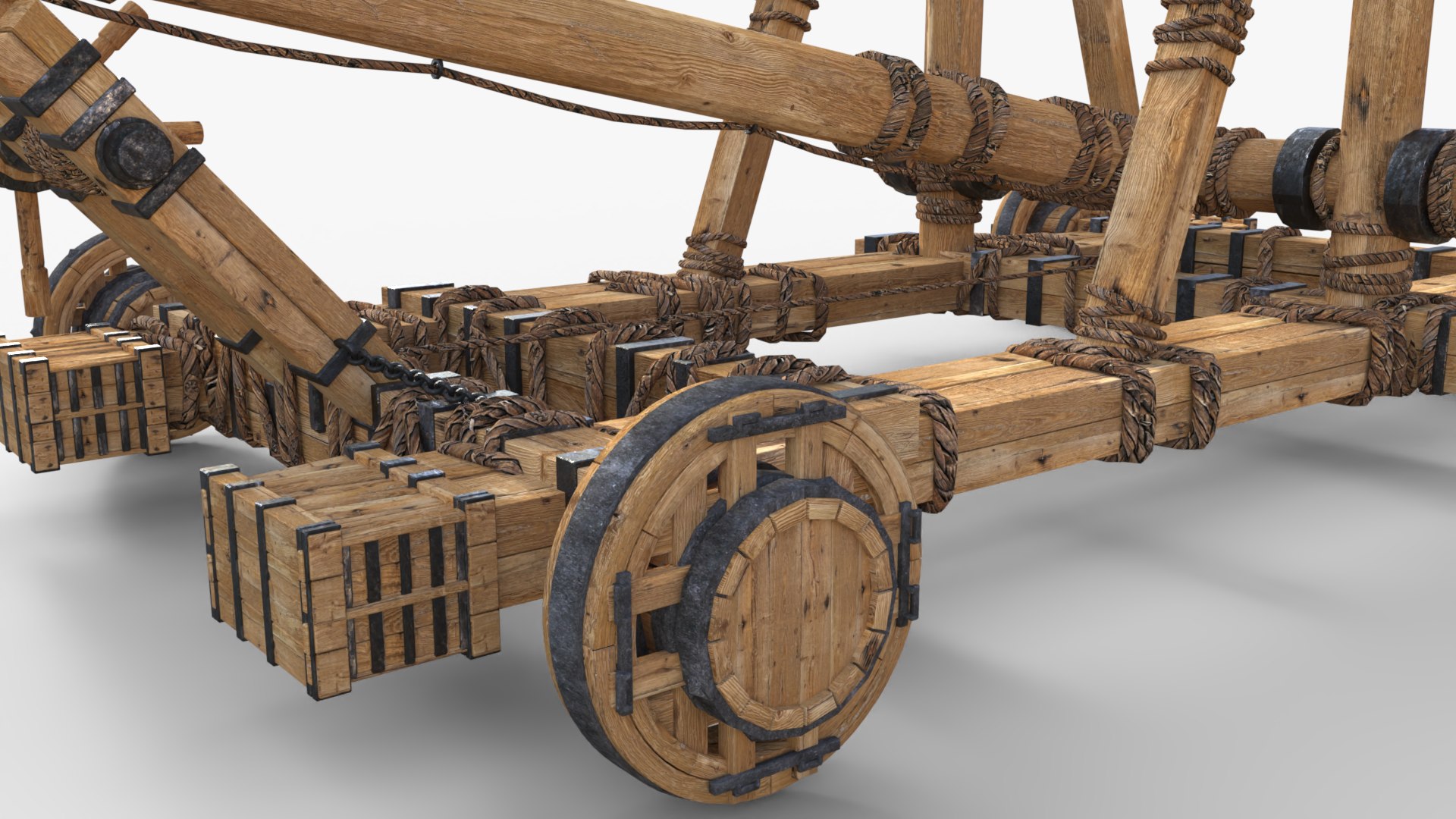 3D Medieval Catapult low-poly 3d model model https://p.turbosquid.com/ts-thumb/57/aCHqce/i5/4/png/1780551441/1920x1080/fit_q87/1decc0bba058e6c589bab90a5f68f4b29cbf7f20/4.jpg