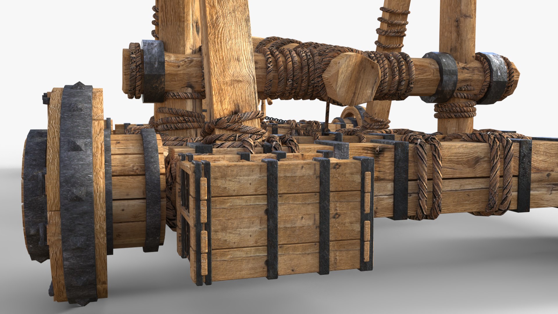 3D Medieval Catapult low-poly 3d model model https://p.turbosquid.com/ts-thumb/57/aCHqce/kU/5/png/1780551441/1920x1080/fit_q87/74f46799b67e8320fd23cd01614cb32d27e5063e/5.jpg